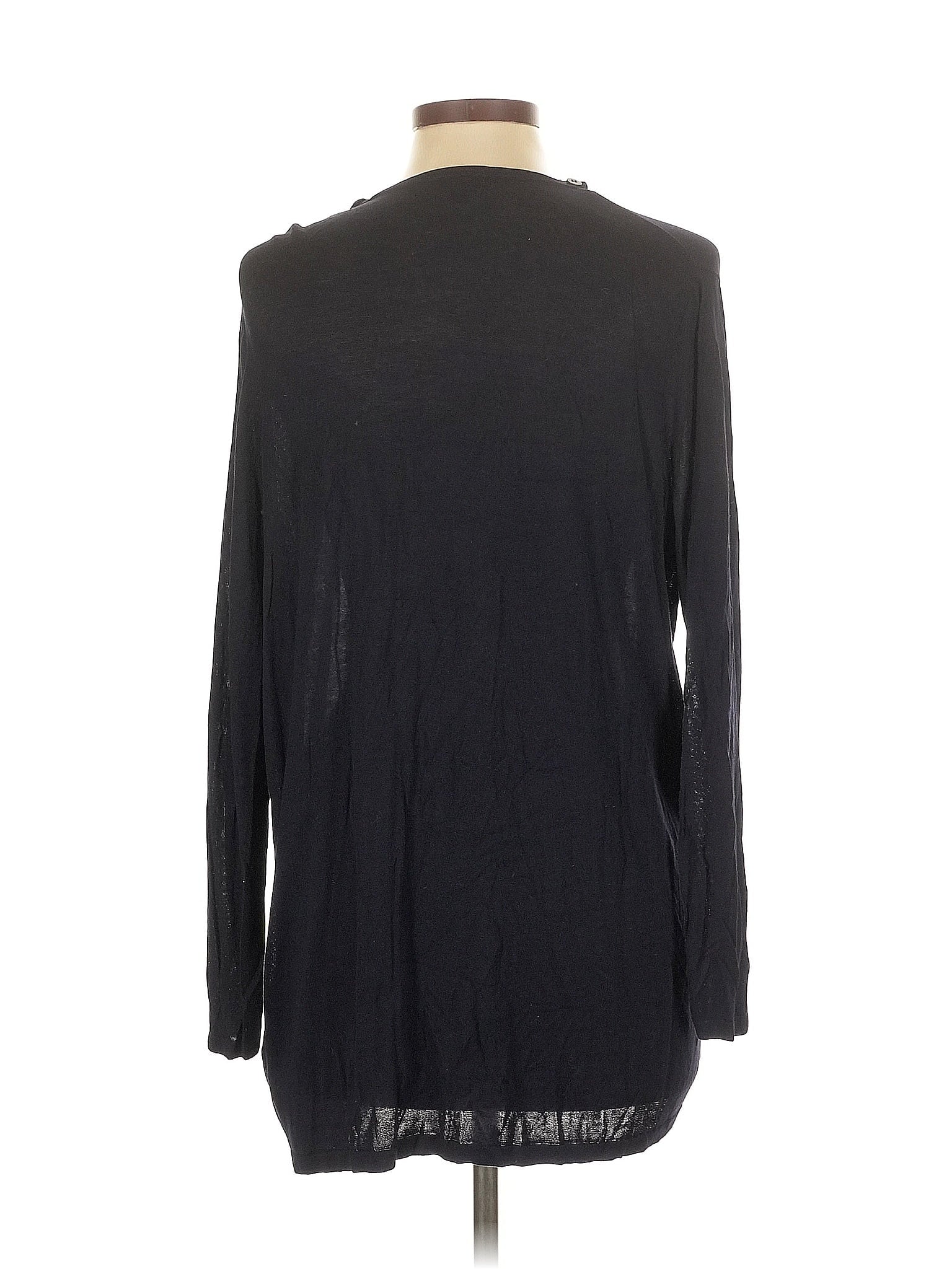 2 size - L