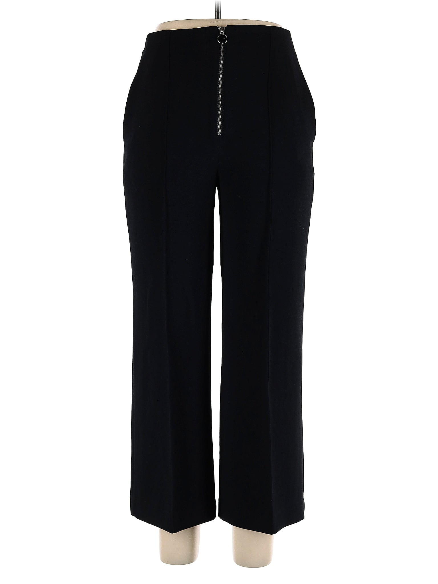 1 size - 10
