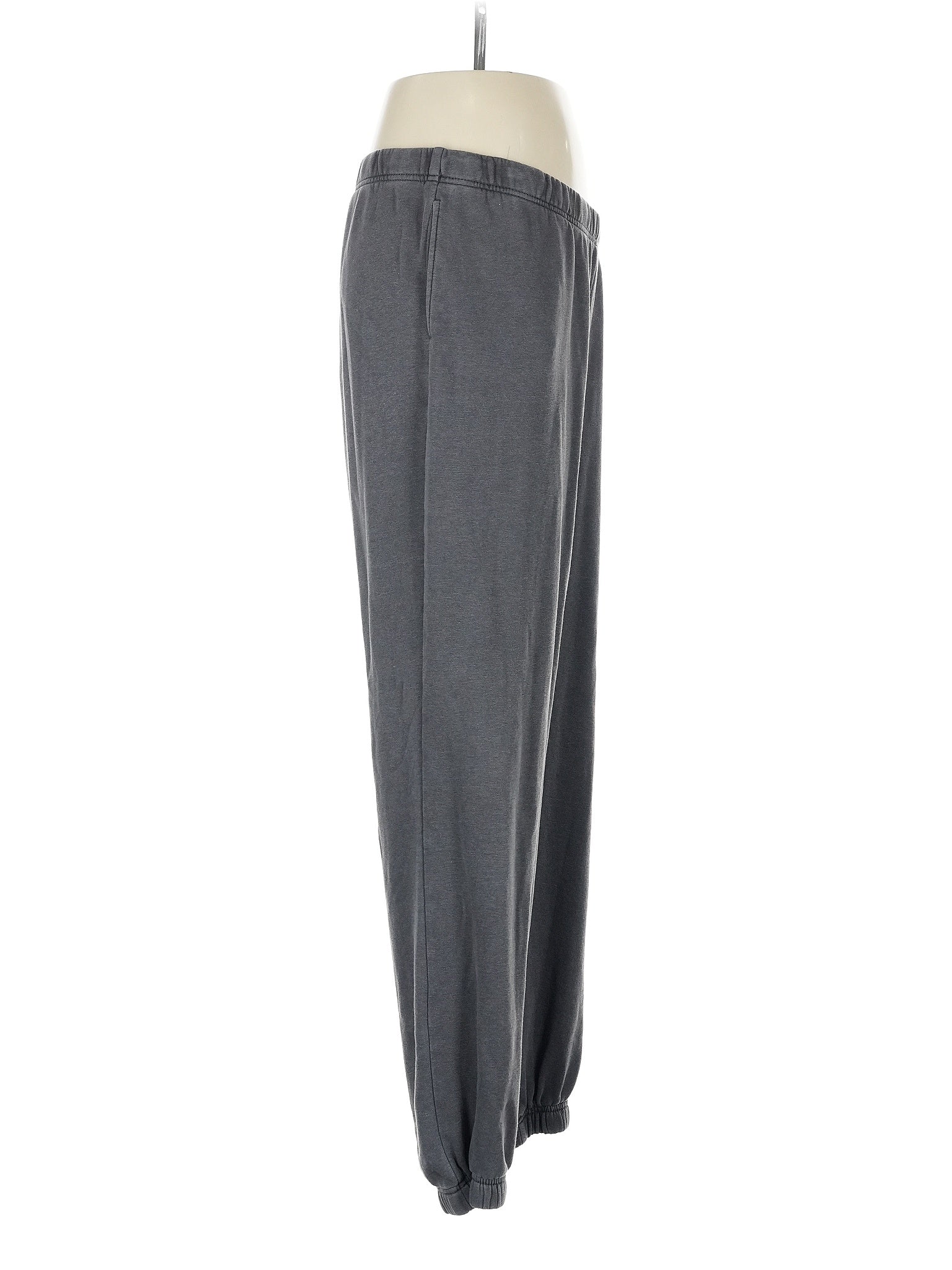 3 size - M