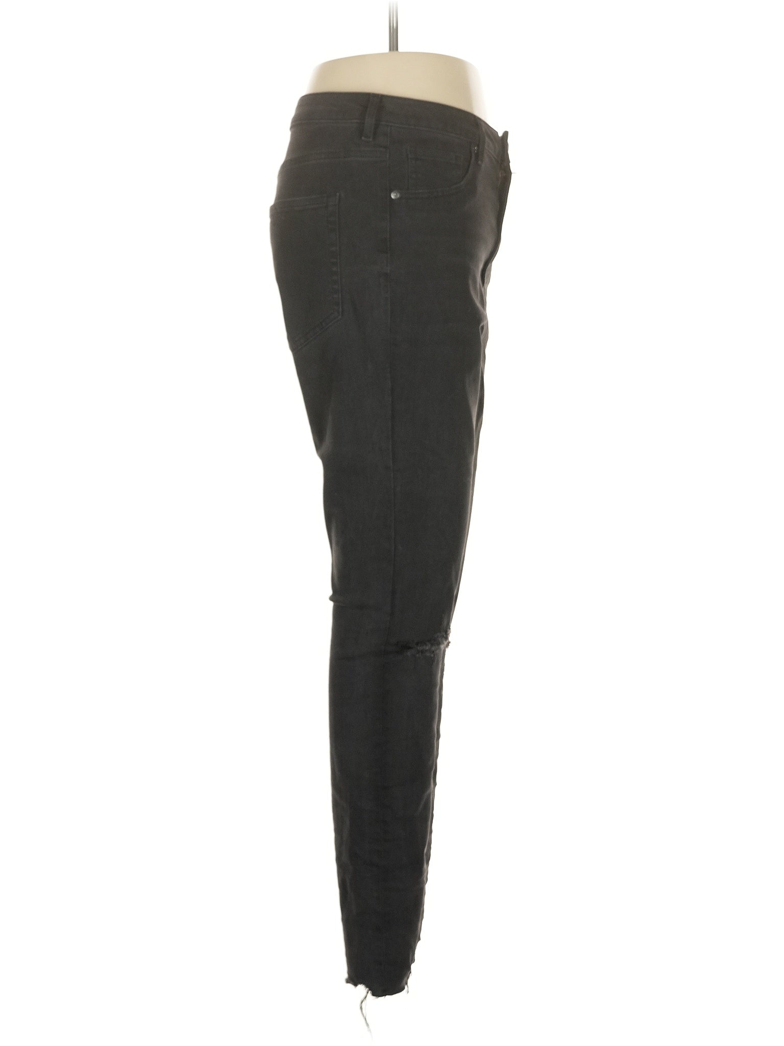 3 size - 8