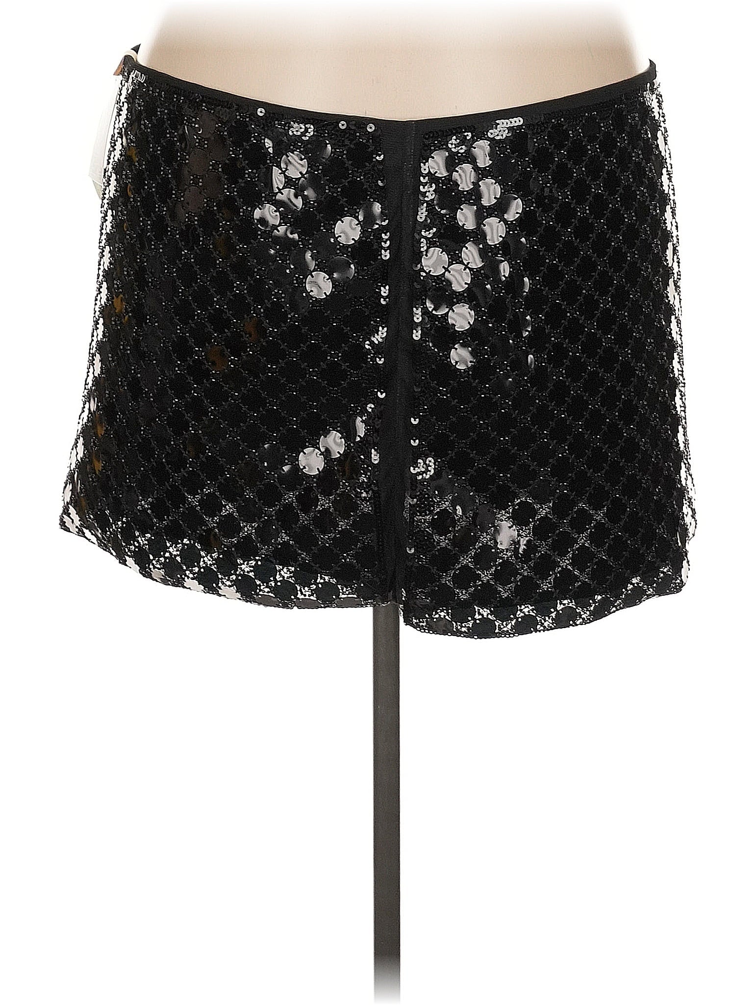 1 size - XXL