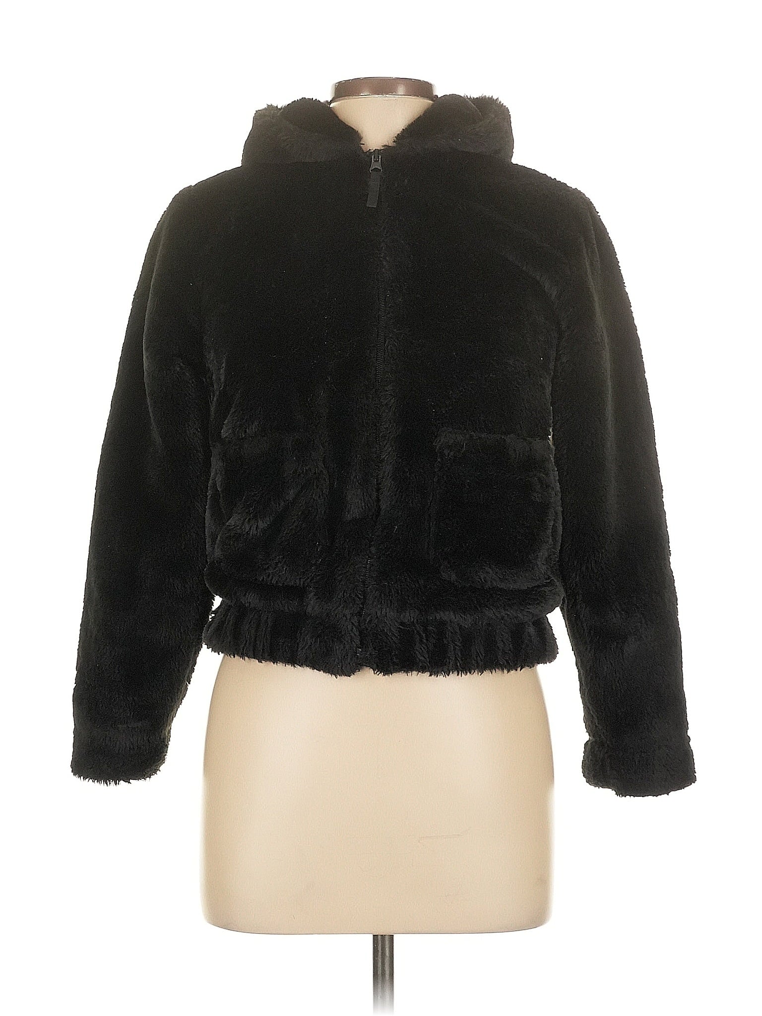 1 size - 10
