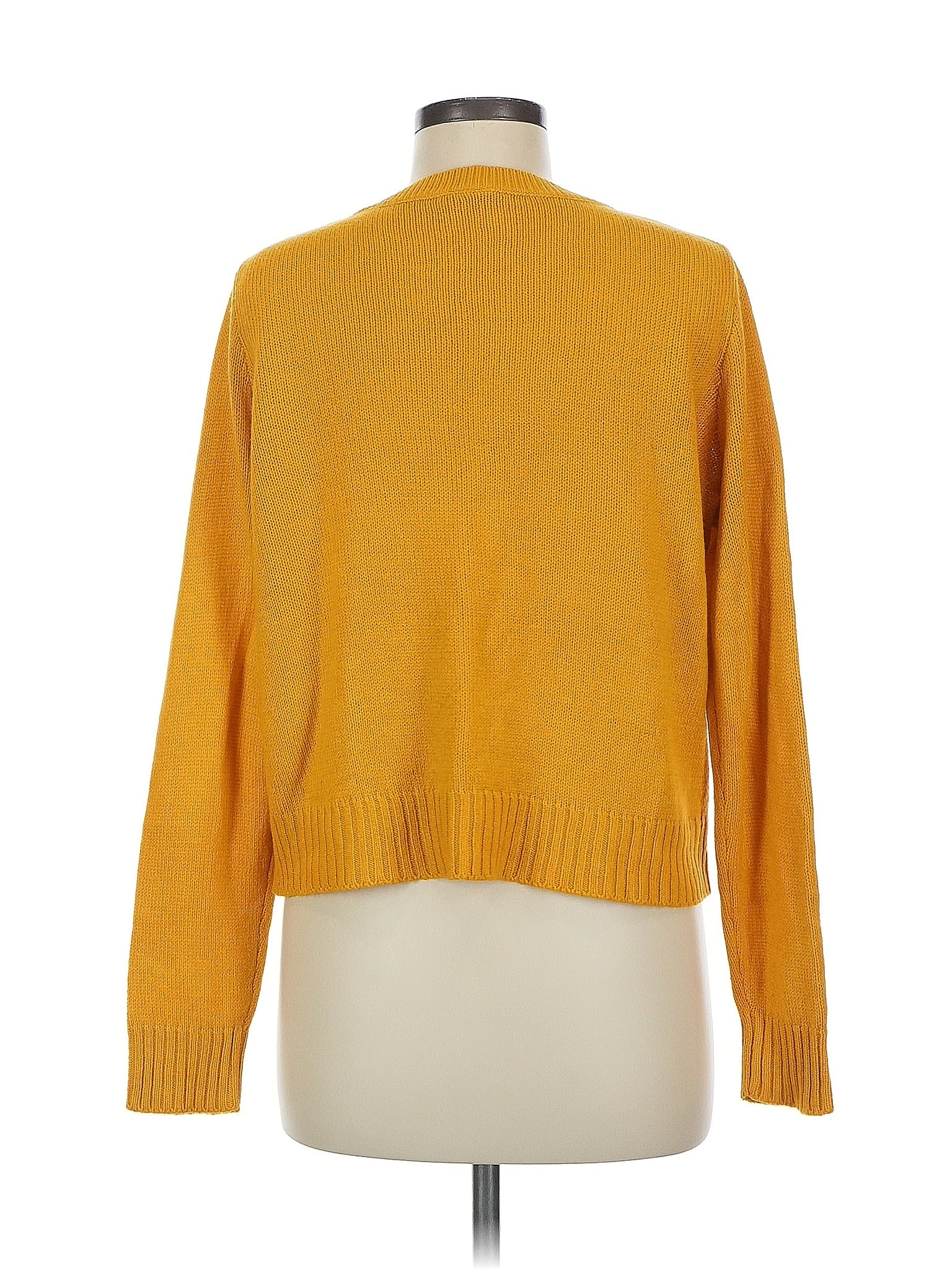 2 size - M