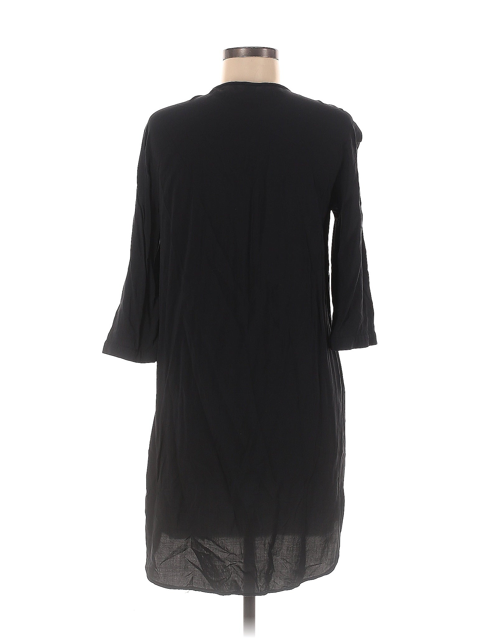 2 size - 6