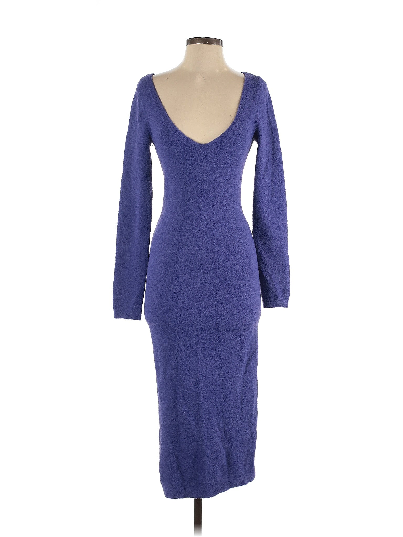 1 size - M