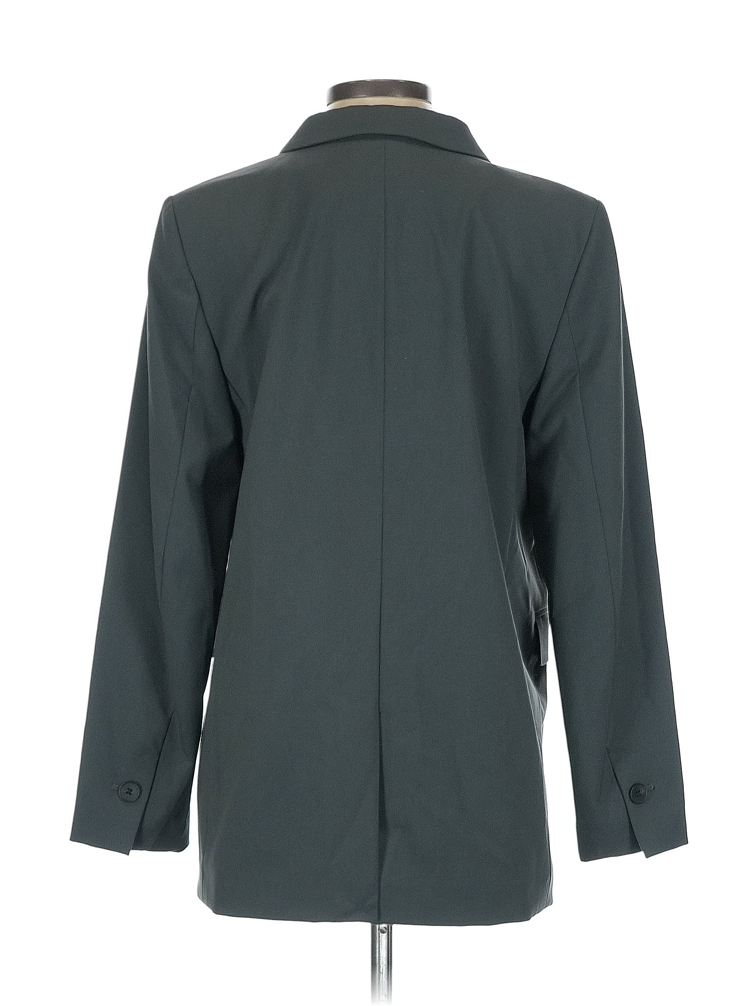2 size - S