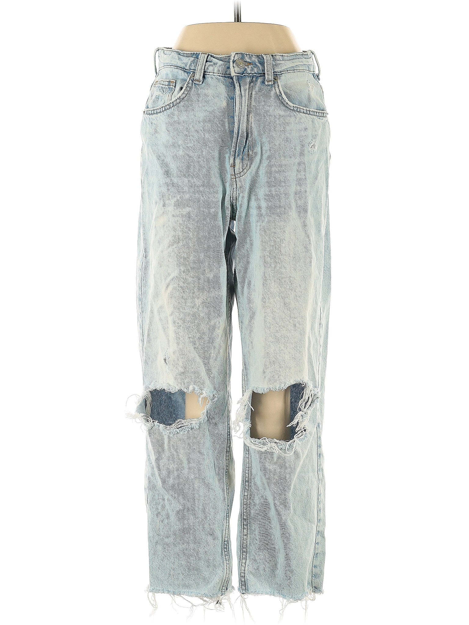 1 size - 4