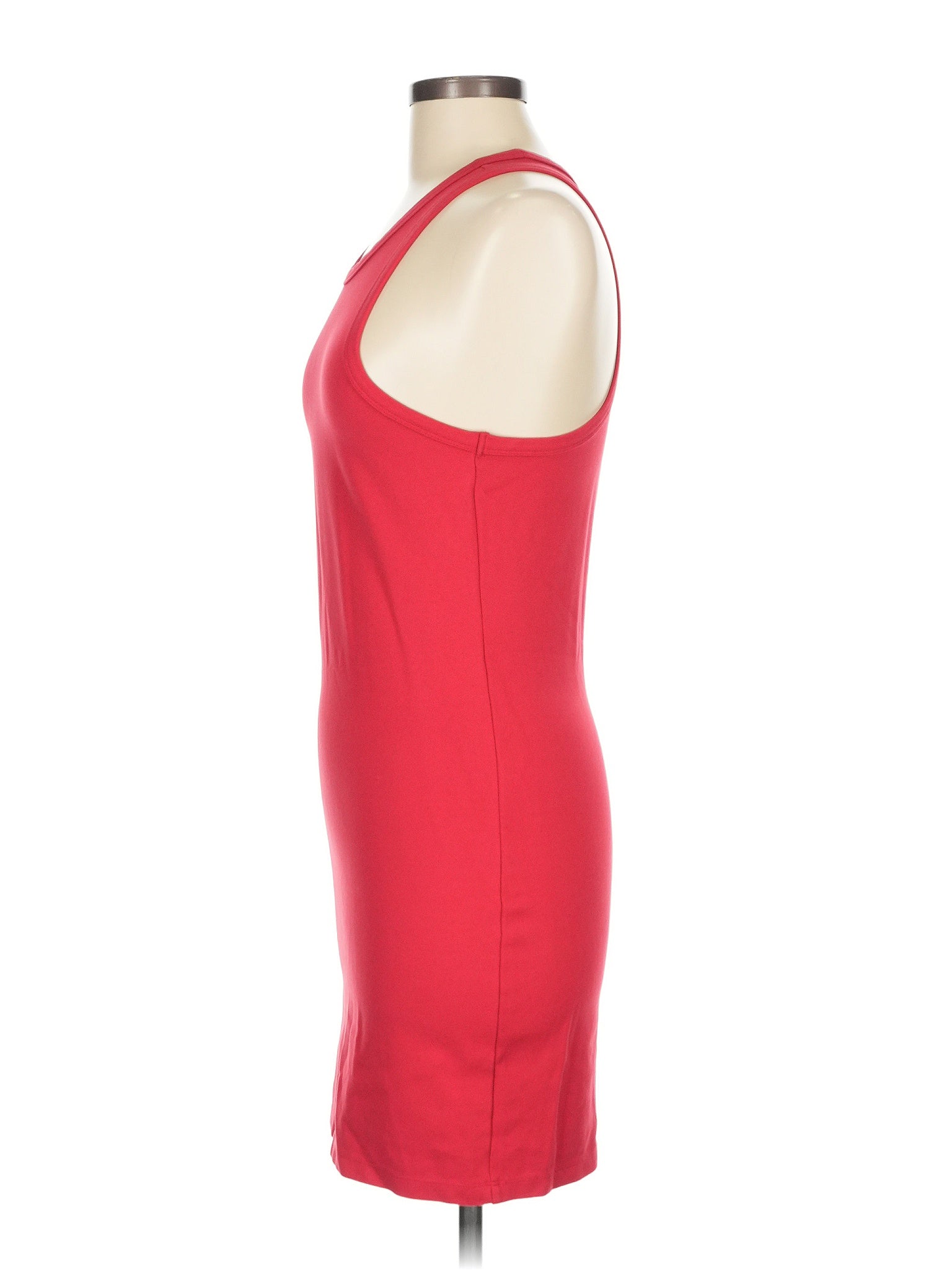 4 size - M