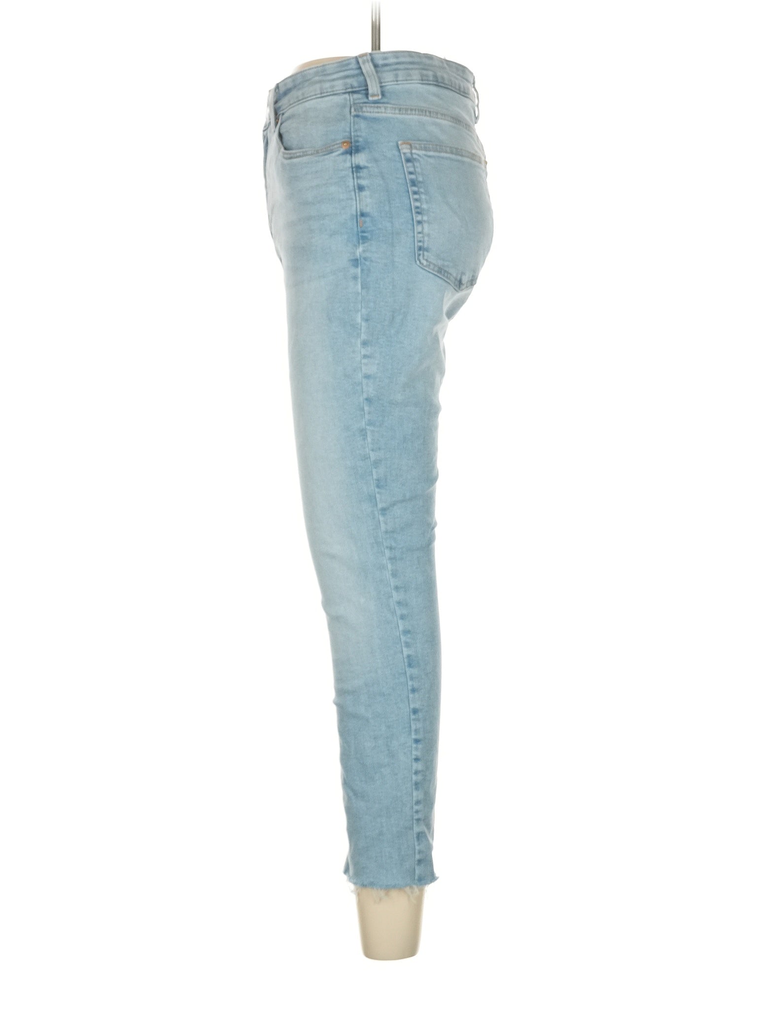 4 size - 8