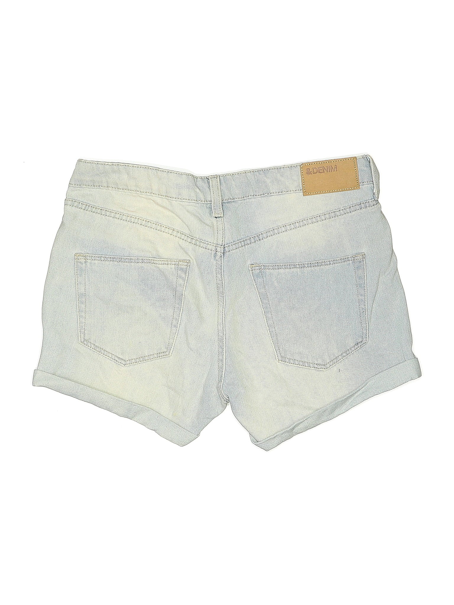 2 size - 6