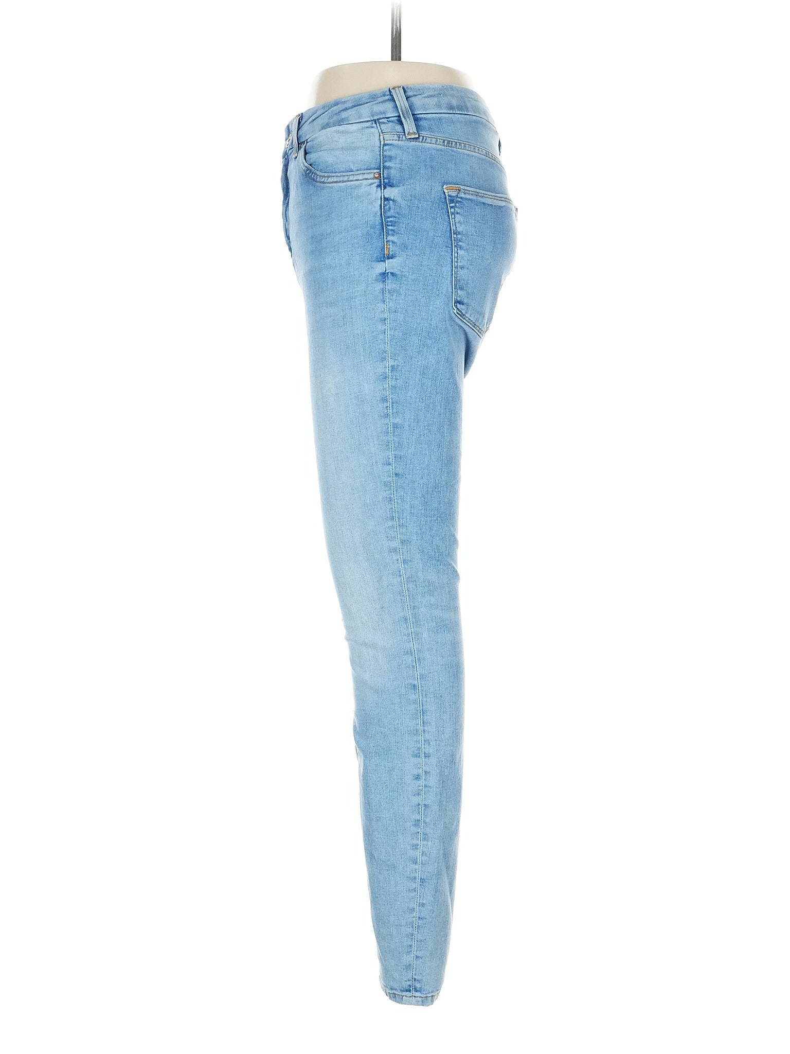 4 waist size - 28