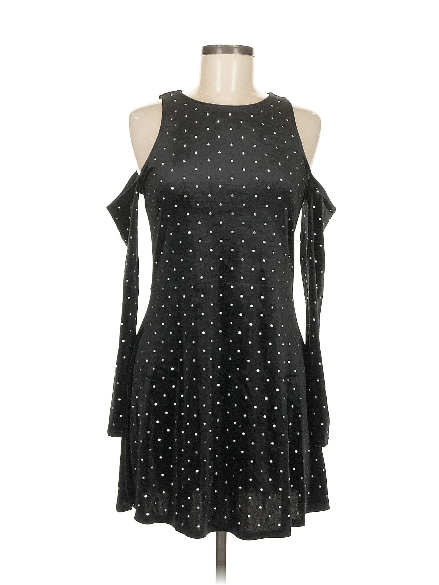 1 size - M
