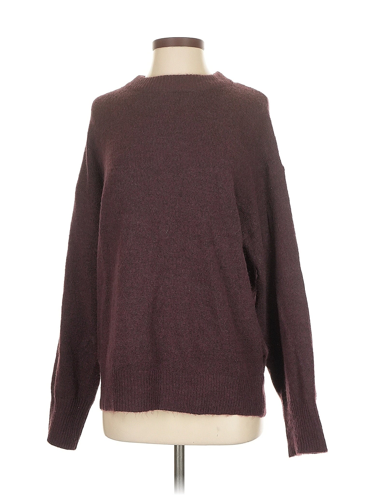 1 size - S