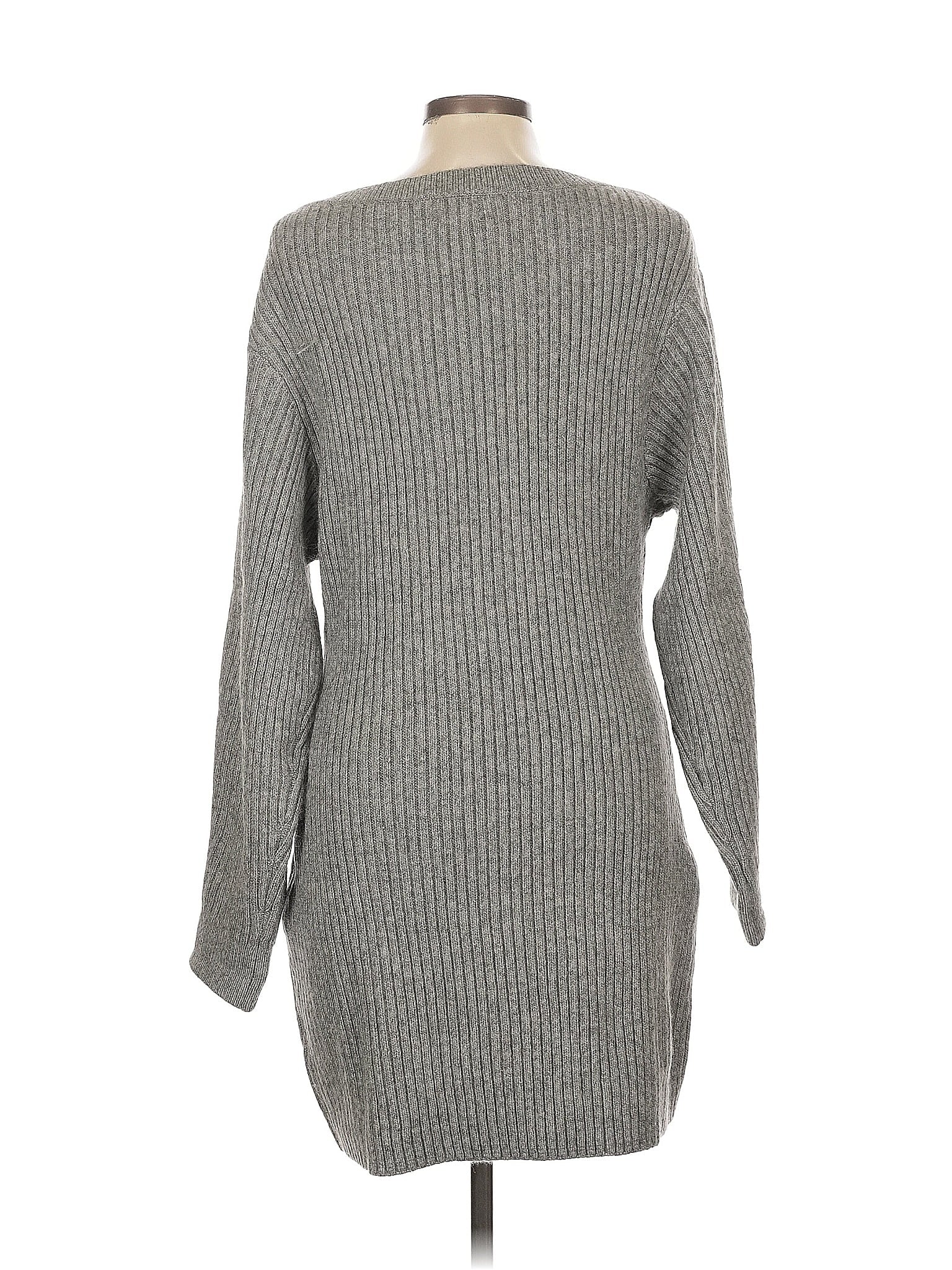 2 size - L