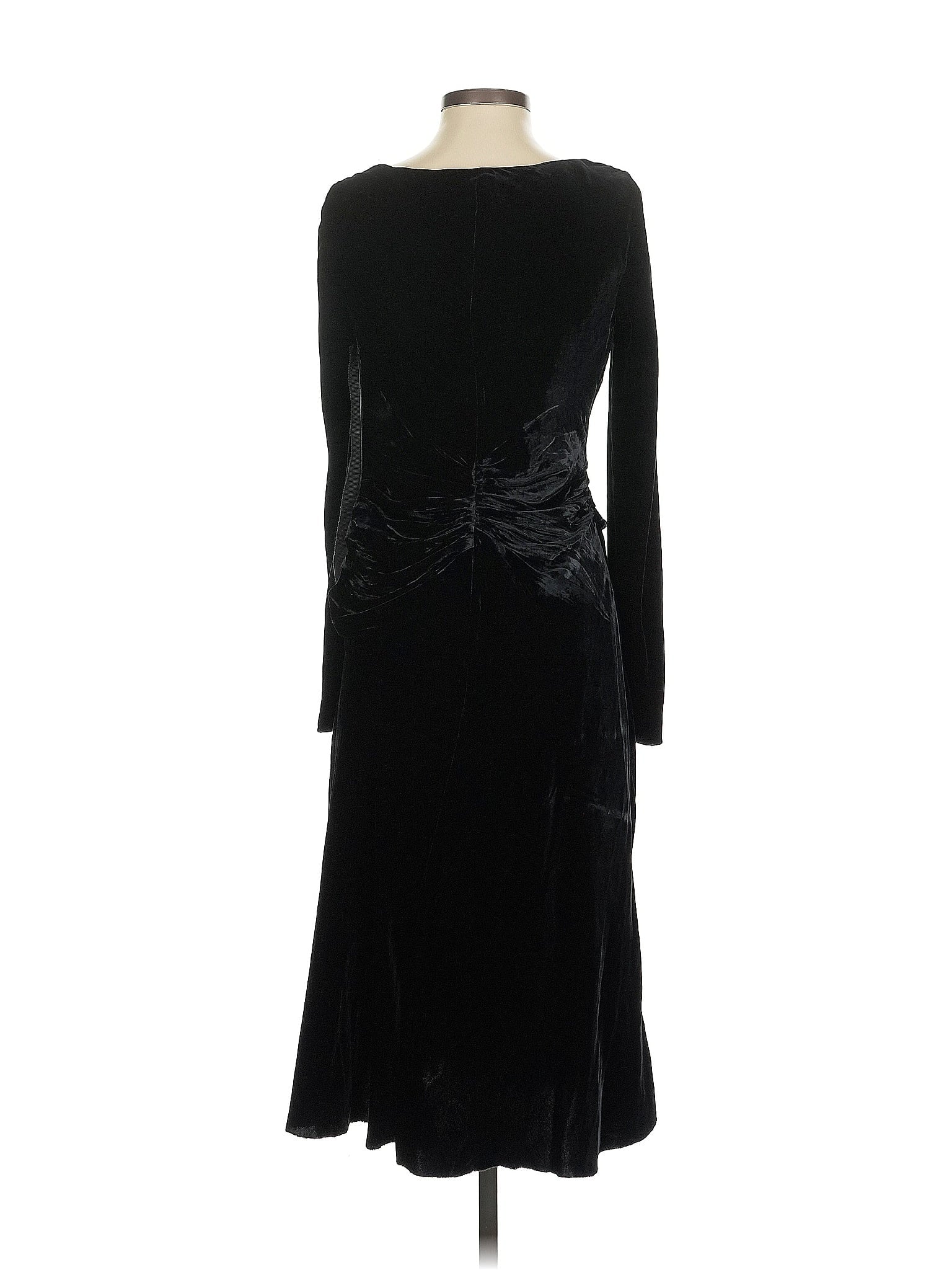 2 size - 40 (IT)