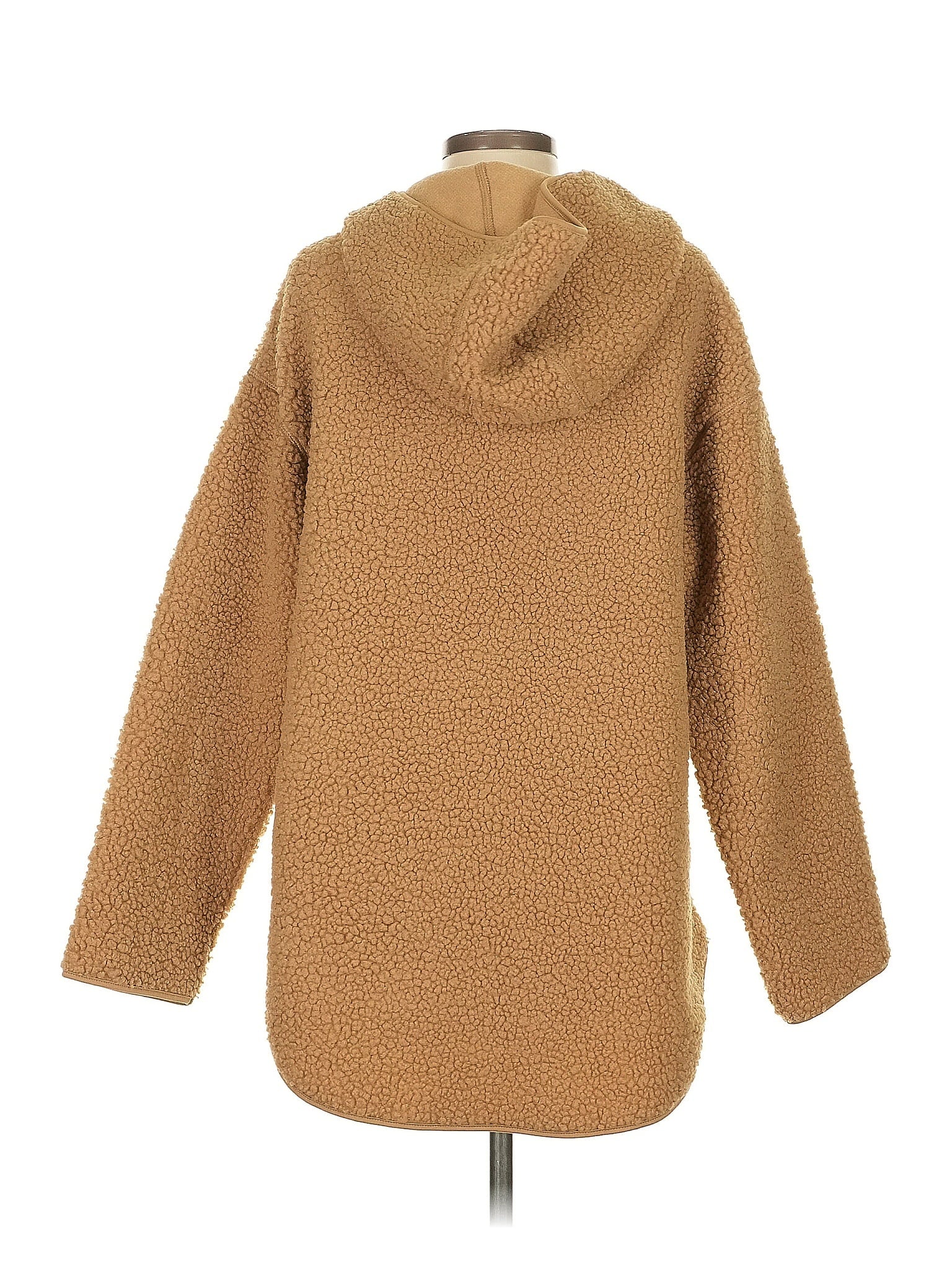 2 size - S
