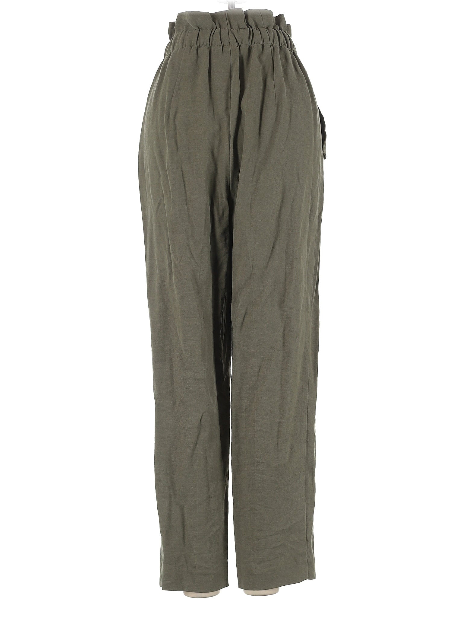 2 size - 34 (EU)