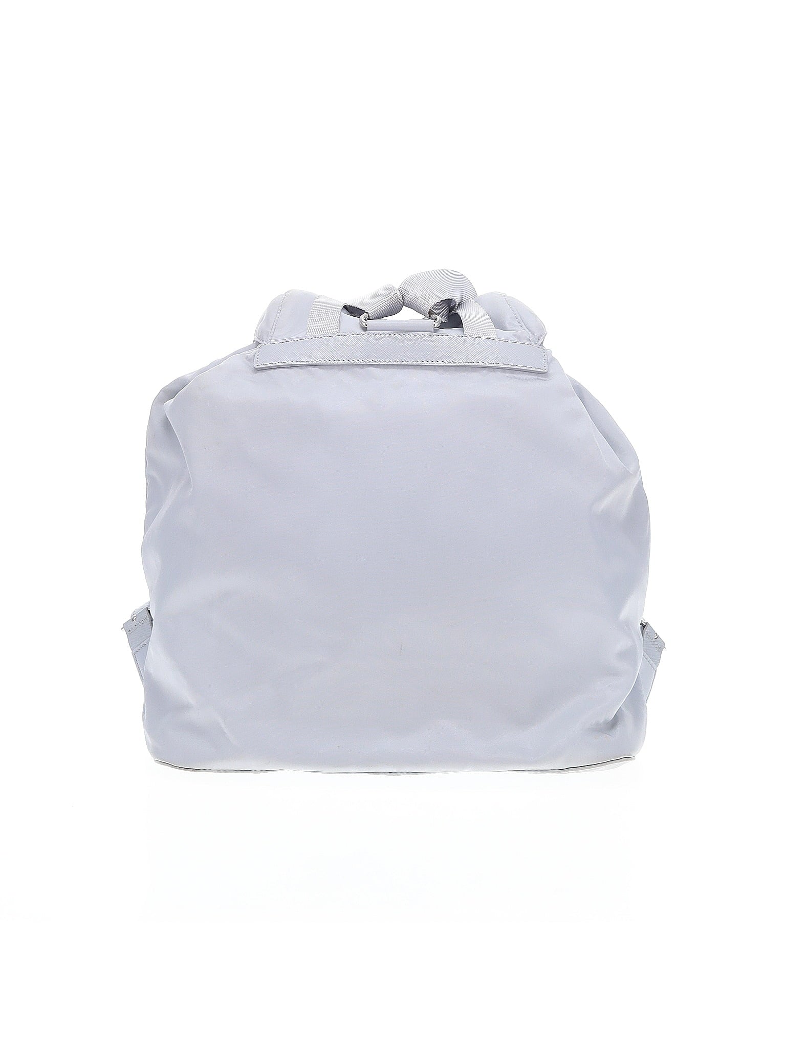 2 size - One size