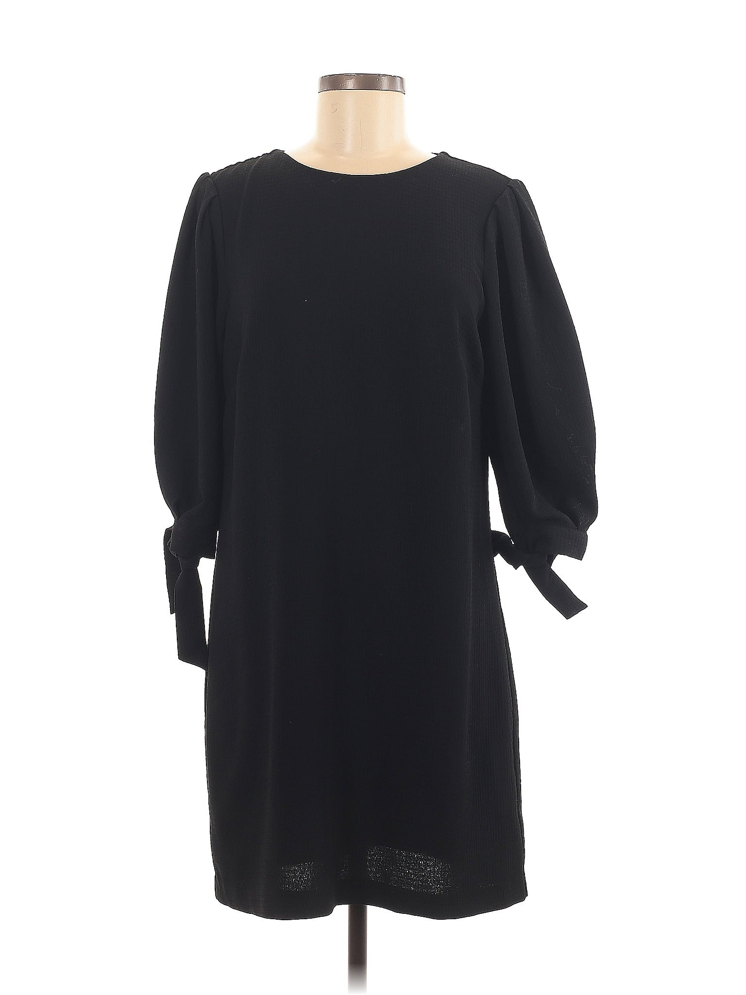 1 size - 8