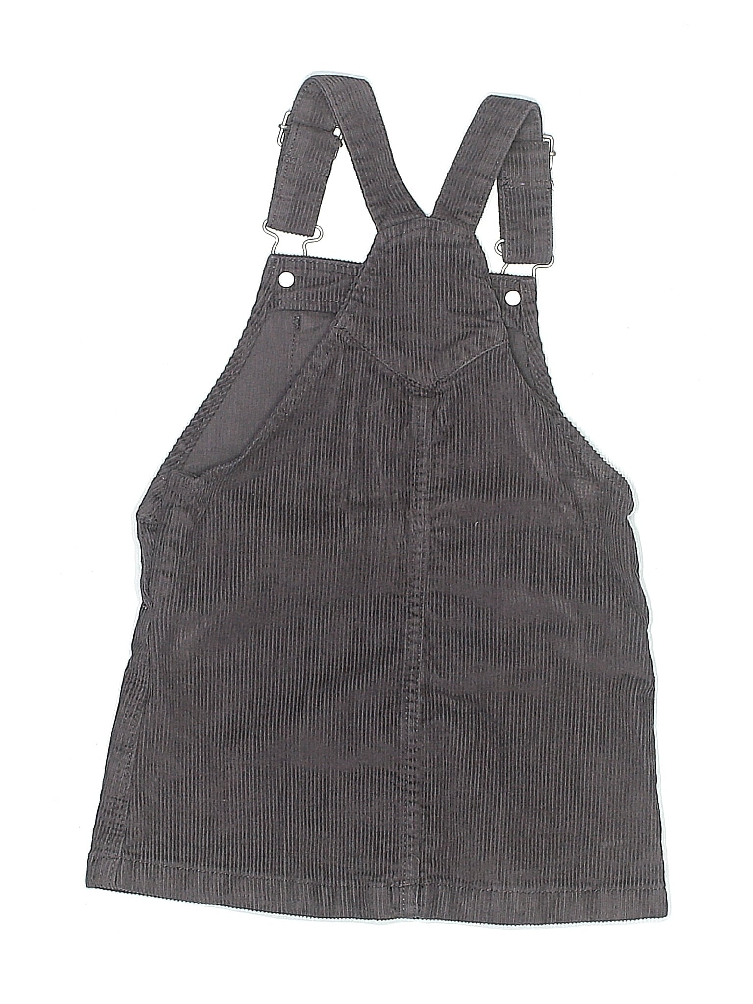 2 size - 3T