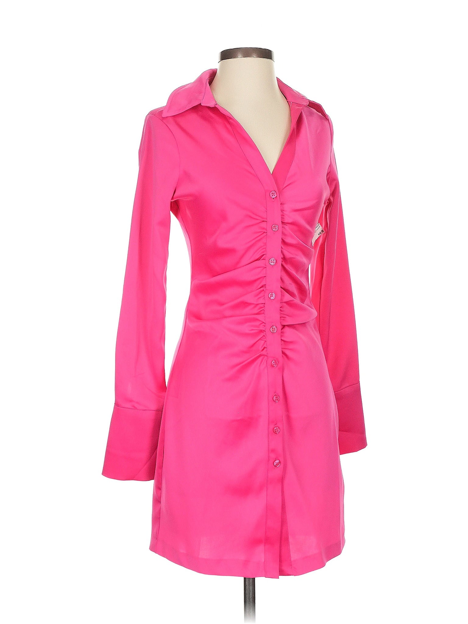 1 size - XS