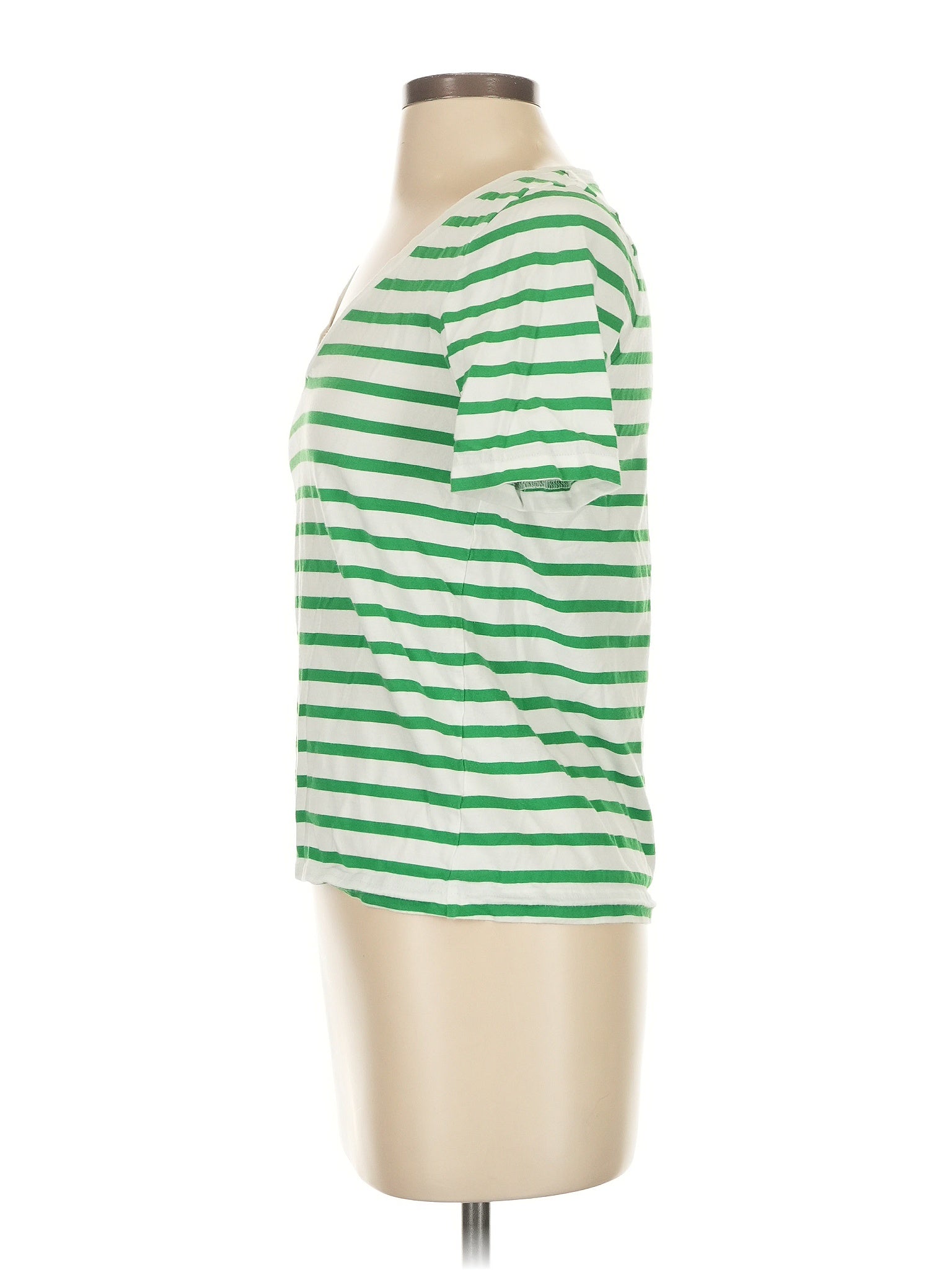 4 size - XXS