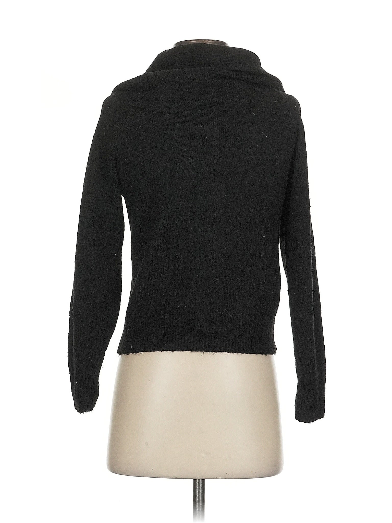 2 size - XS
