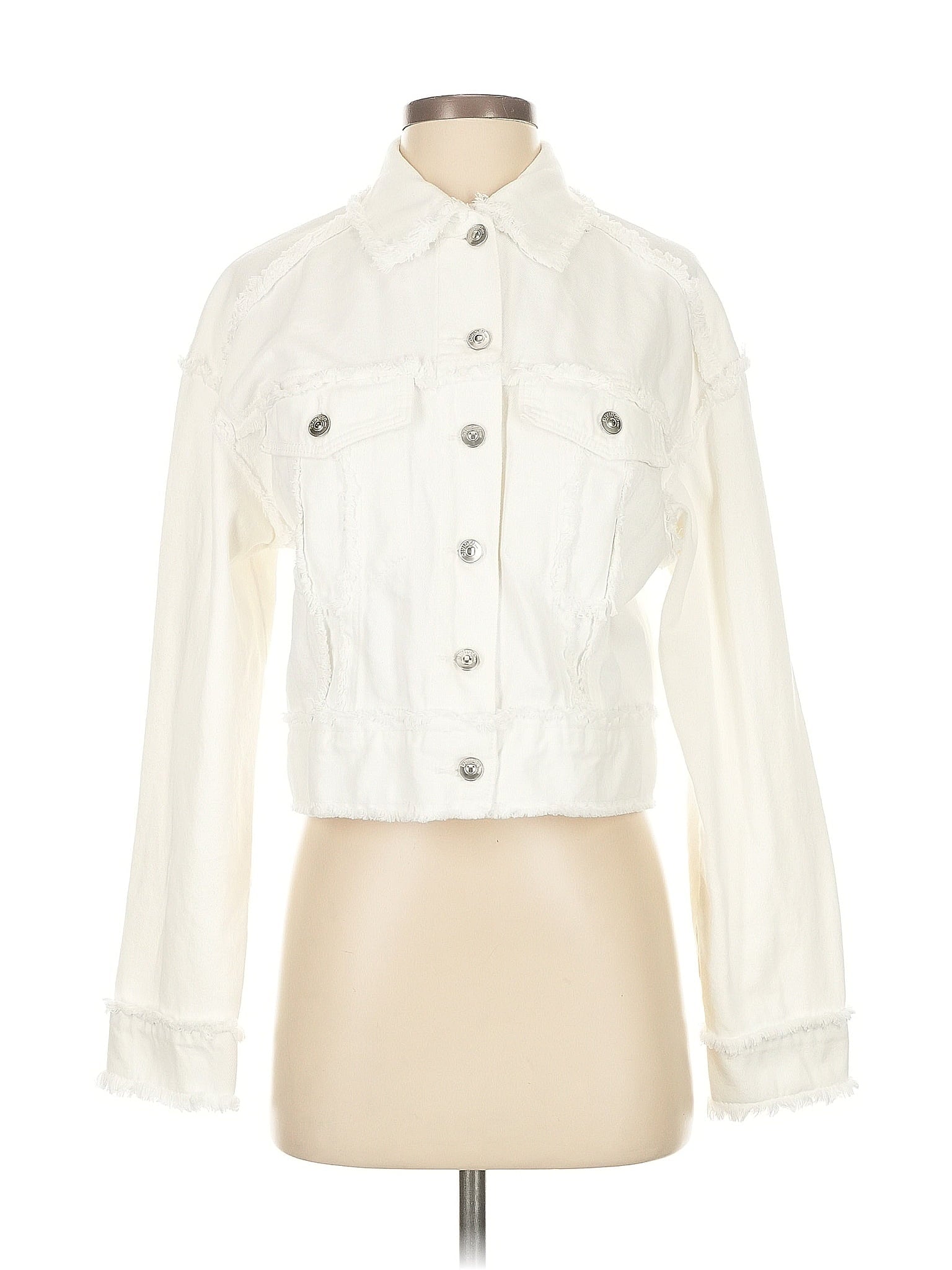 1 size - XS