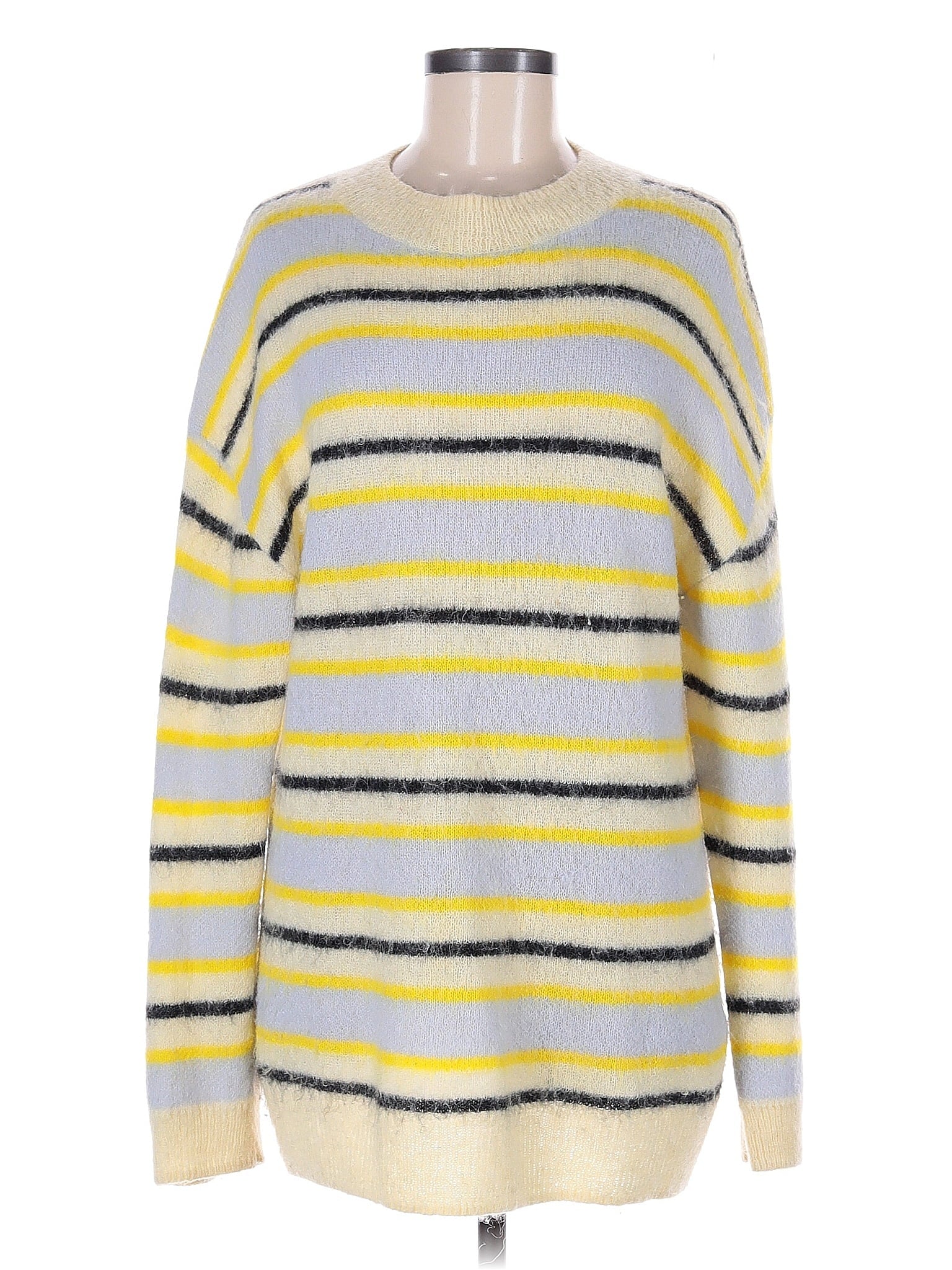 1 size - M