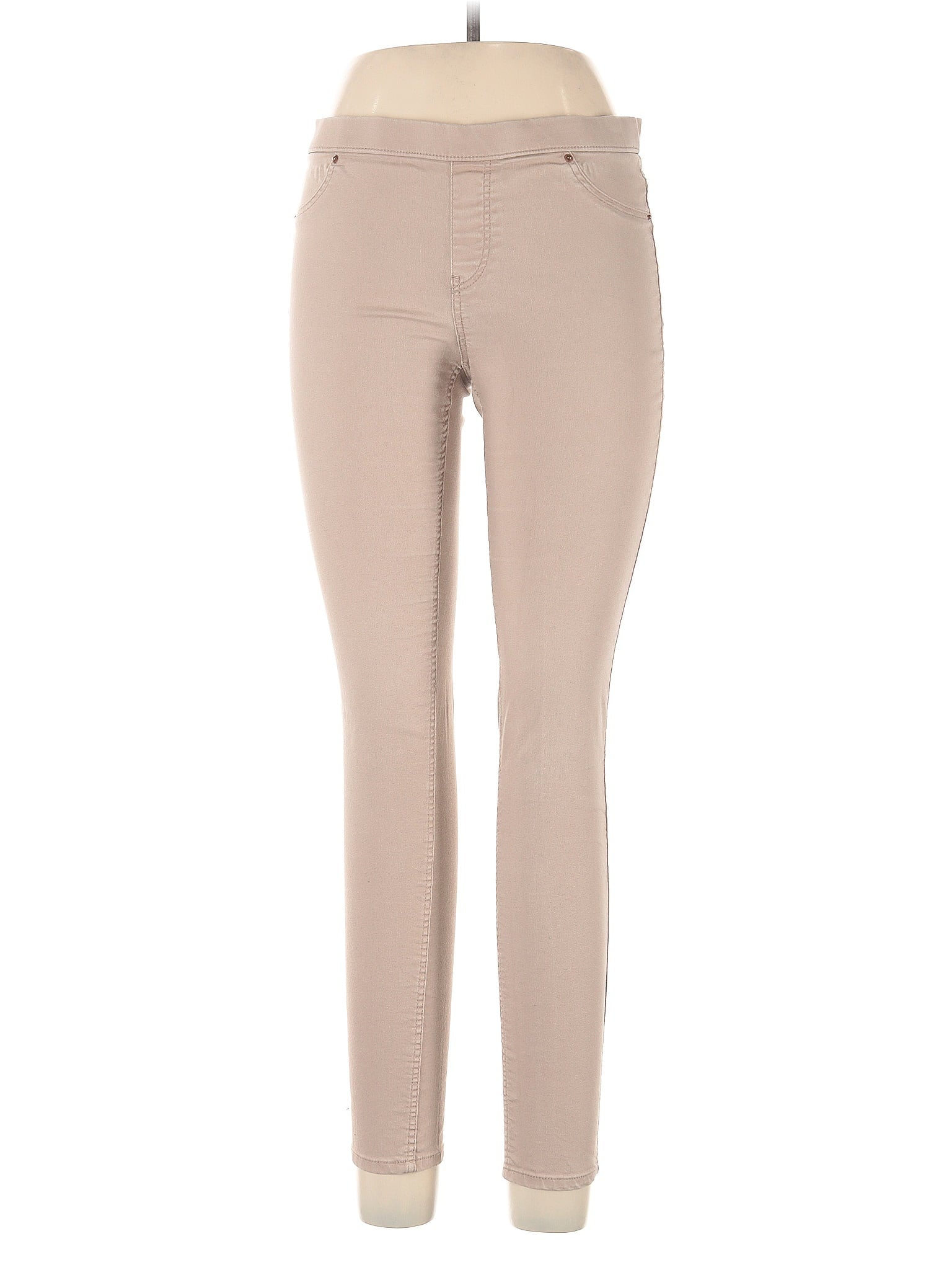 1 size - 10