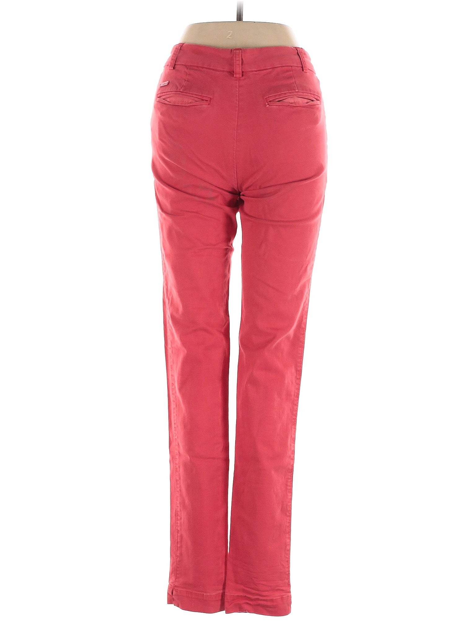 2 size - 00