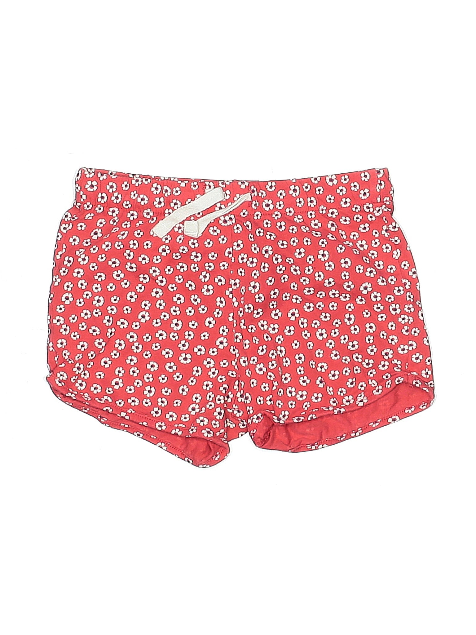 1 size - Newborn