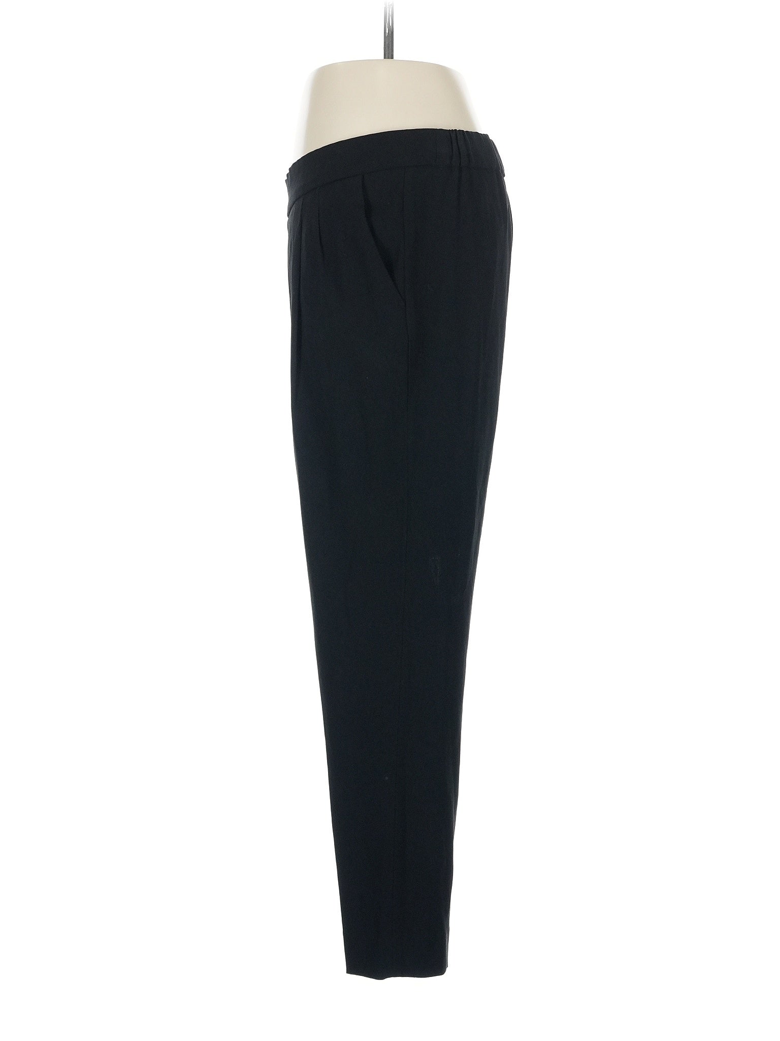 4 size - 8