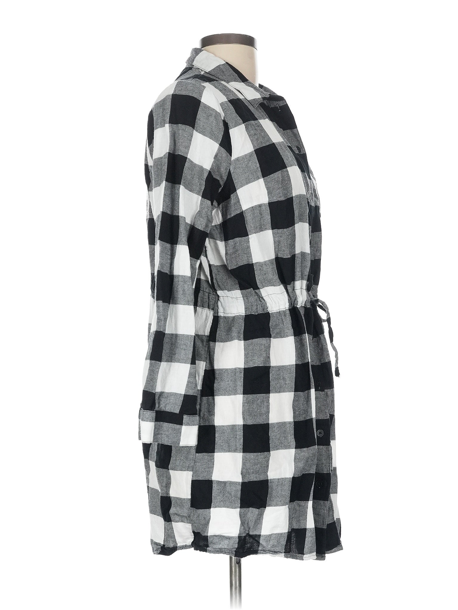 3 size - 12