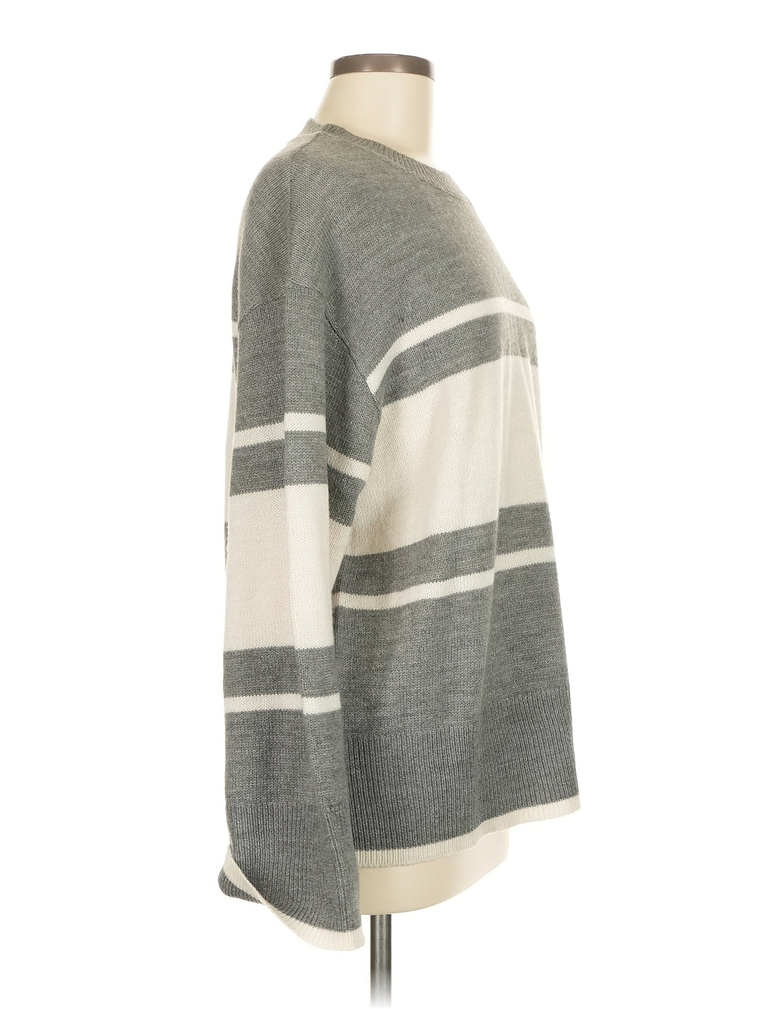 3 size - M