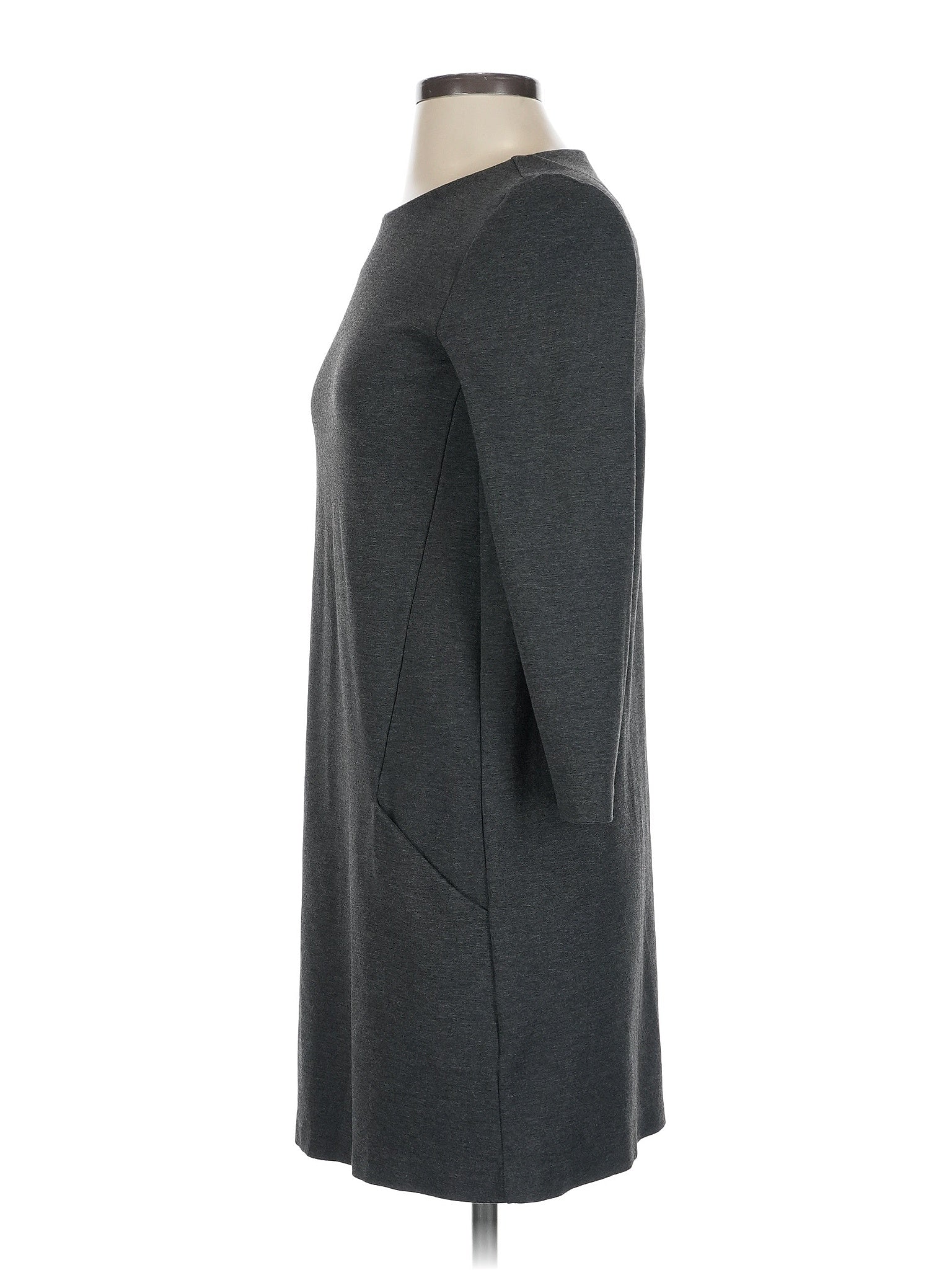 4 size - XS