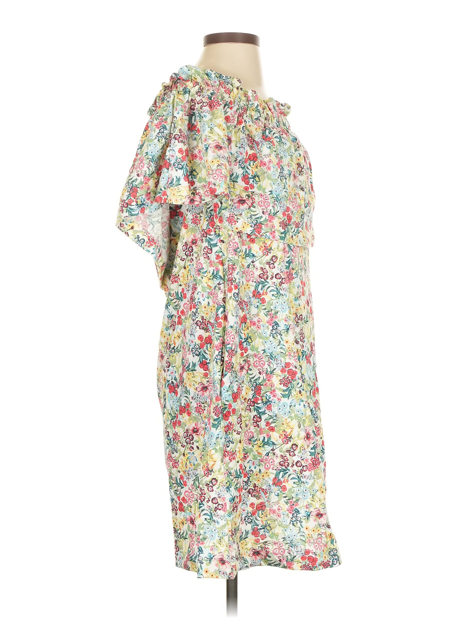 3 size - S