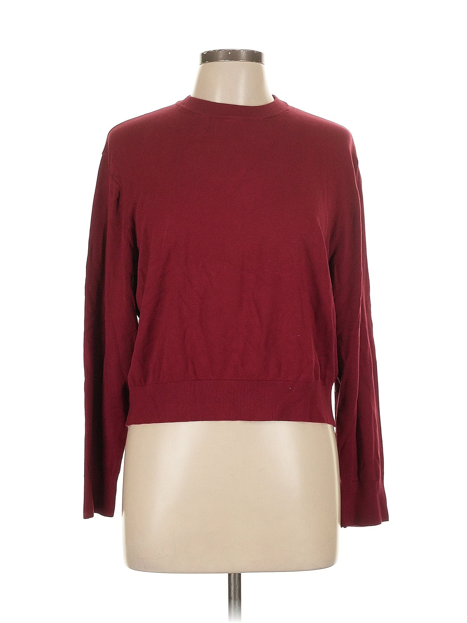 1 size - L