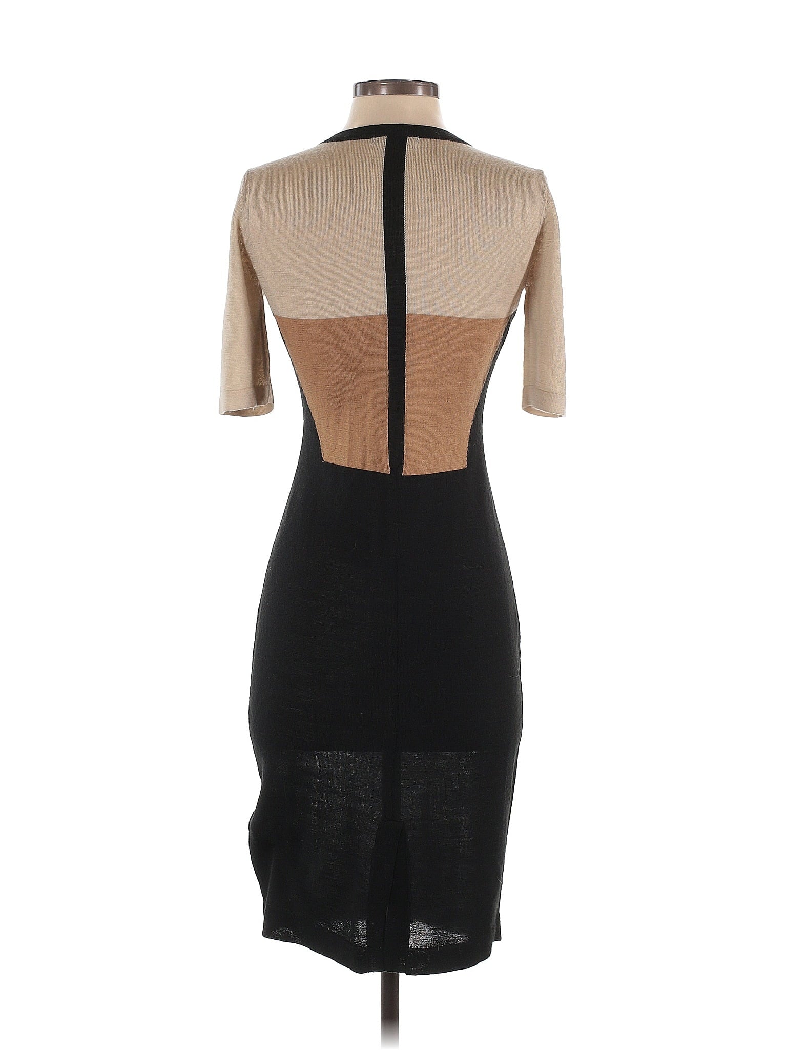 2 size - XS