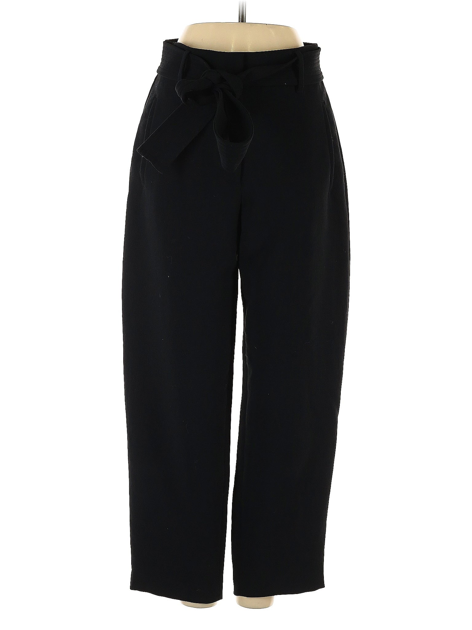 1 size - 2