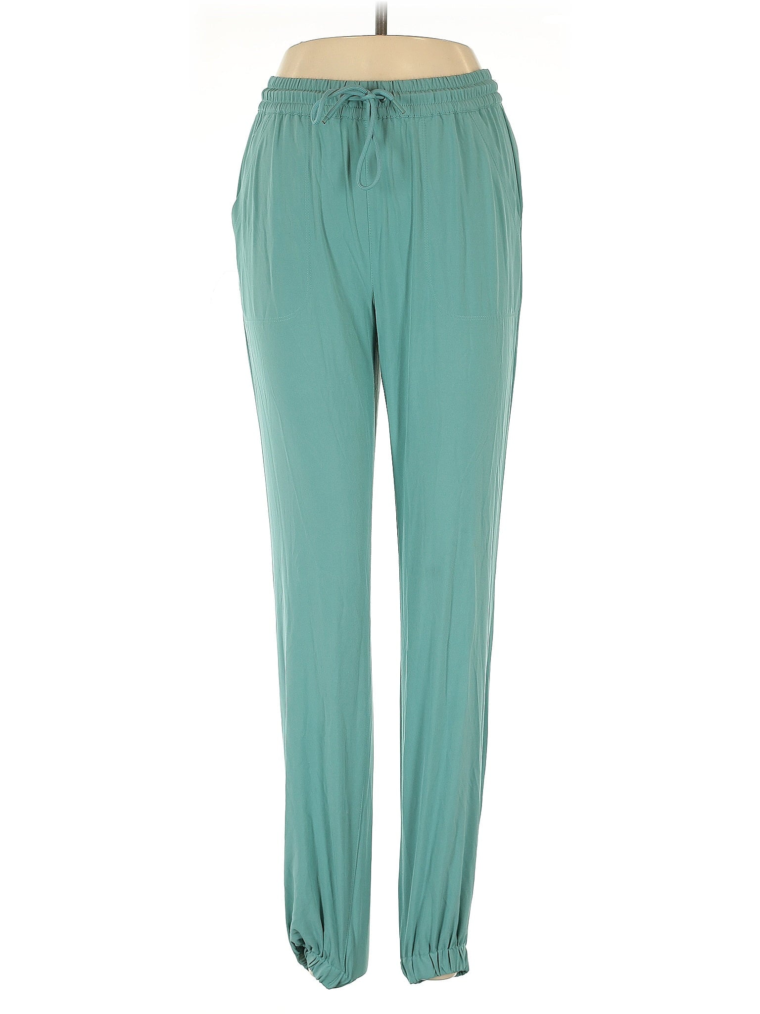 1 size - XXS