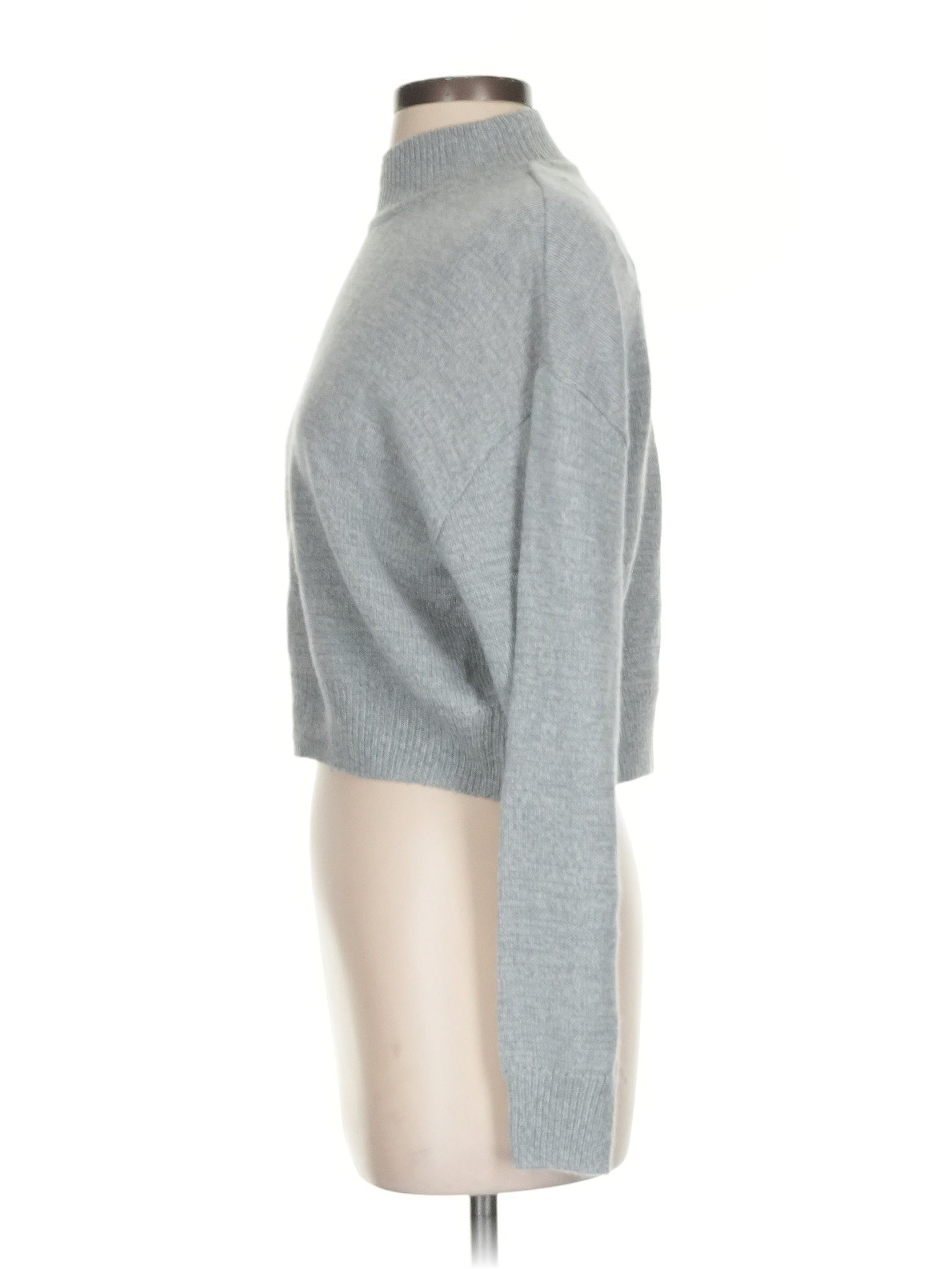 4 size - XS