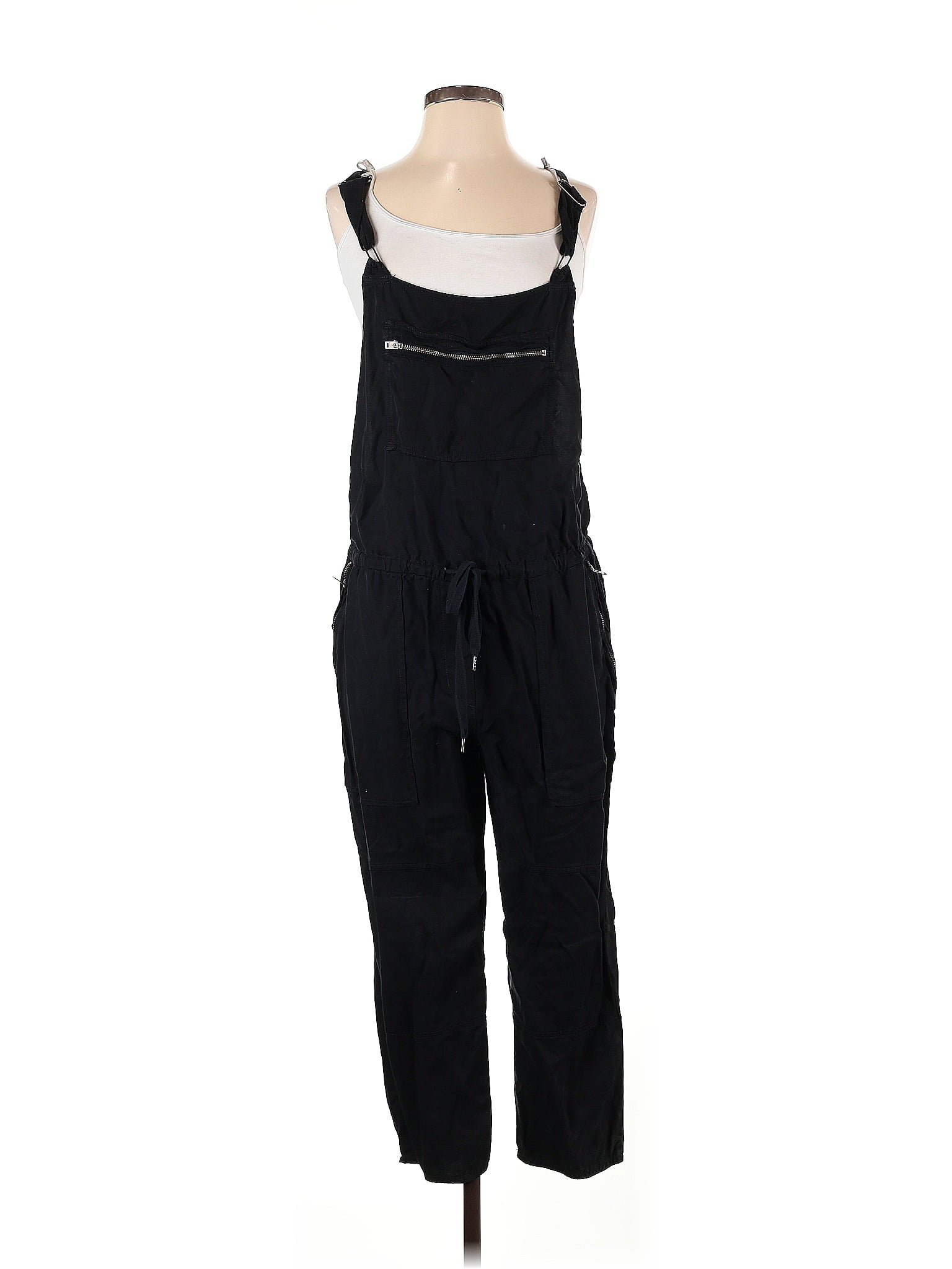 1 size - S