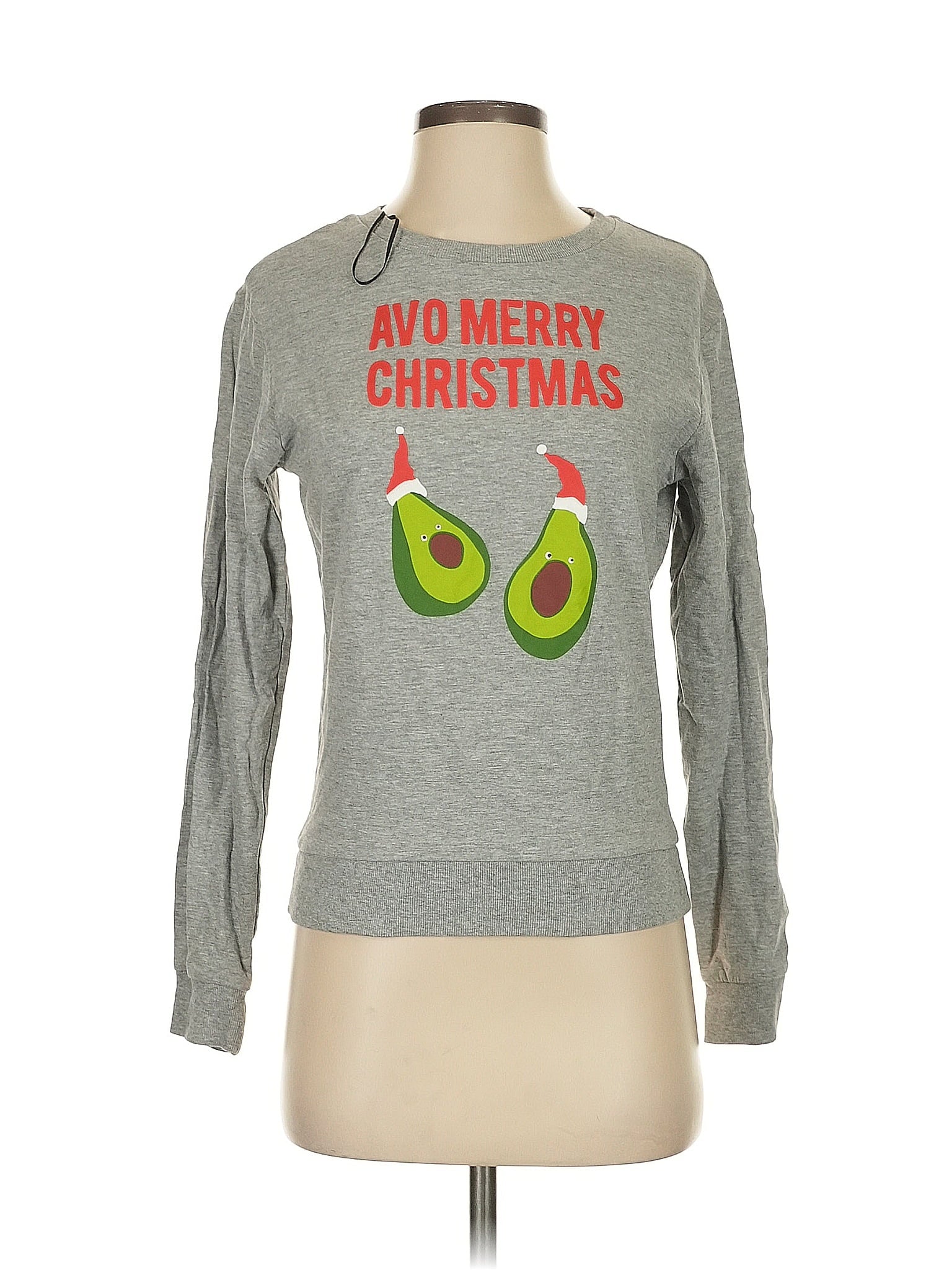 1 size - XS