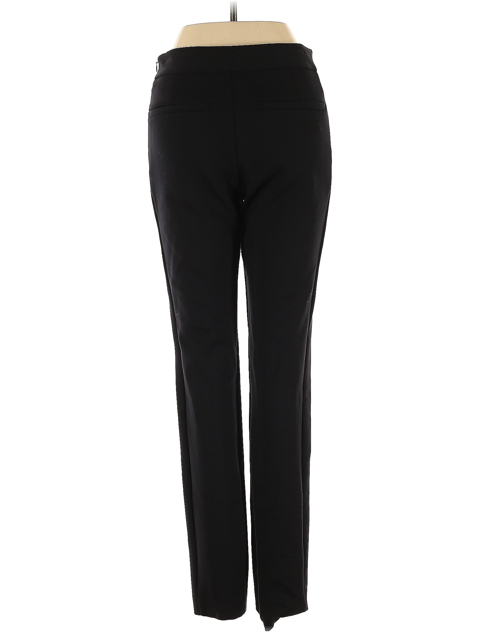 2 size - 2