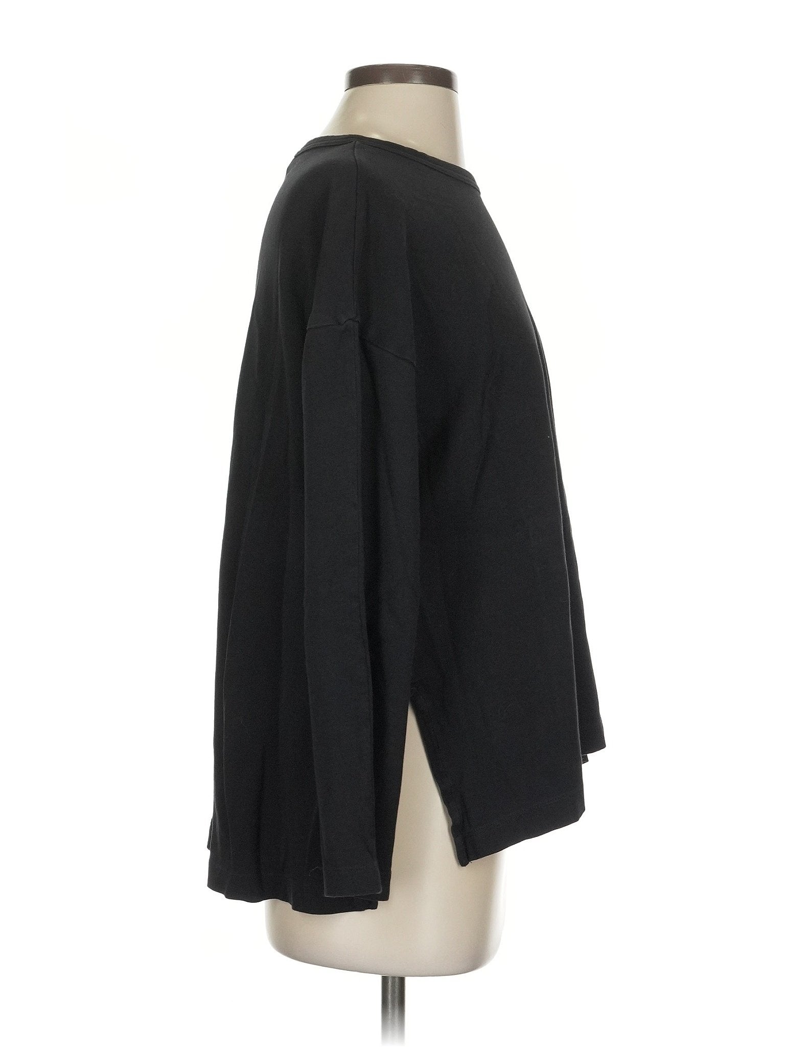 3 size - S