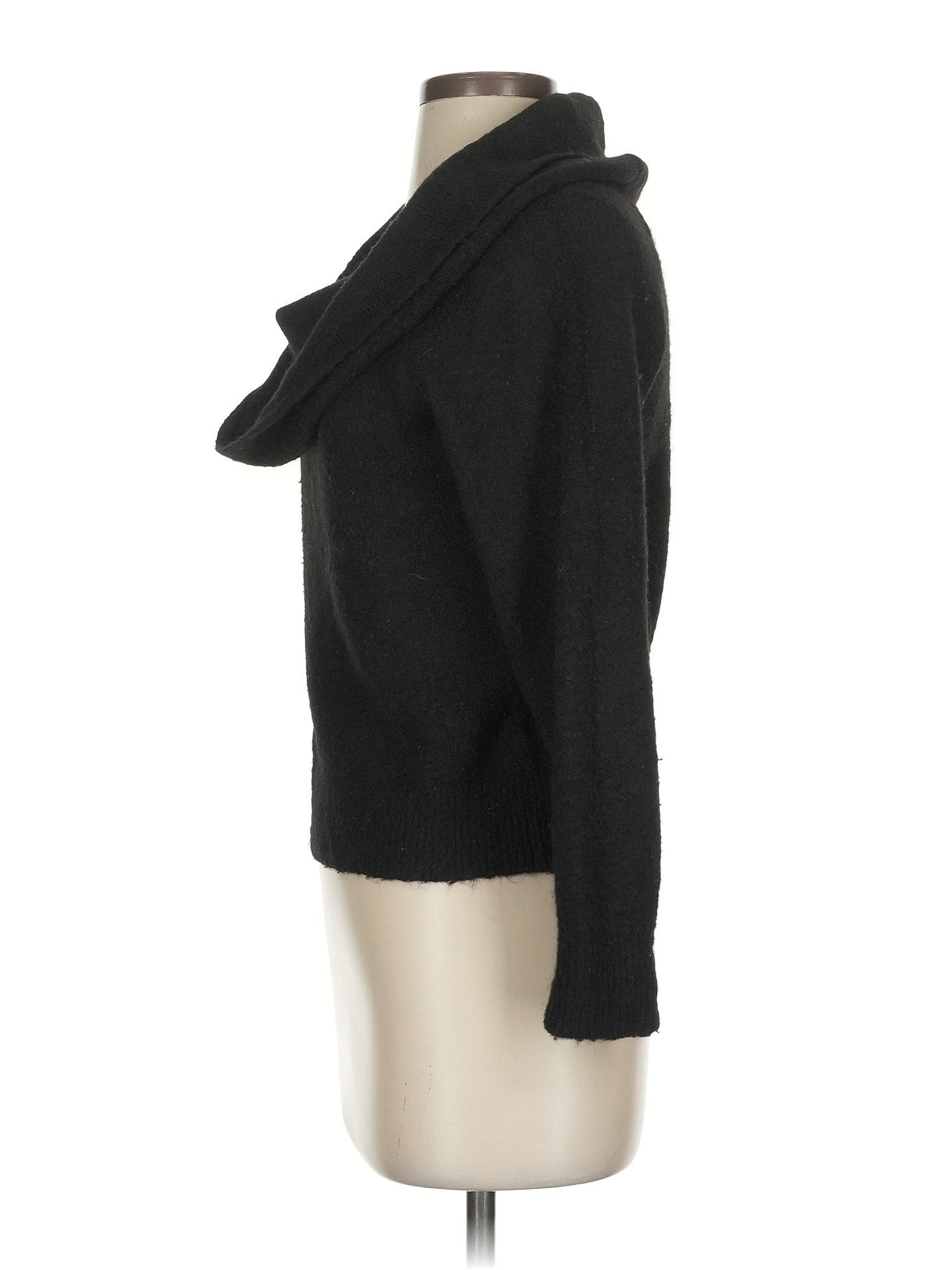 4 size - XS