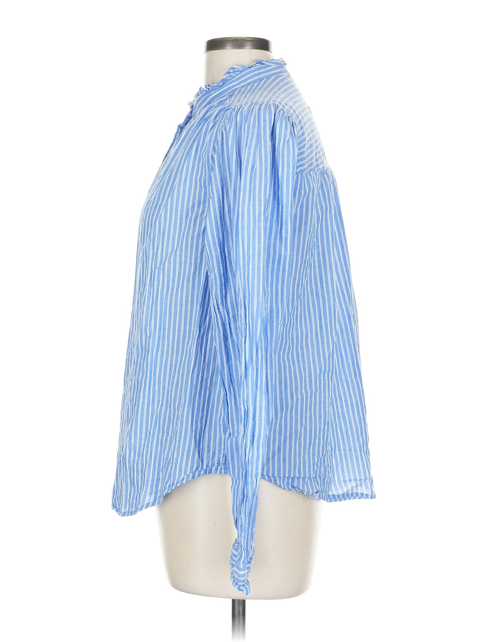 4 size - L