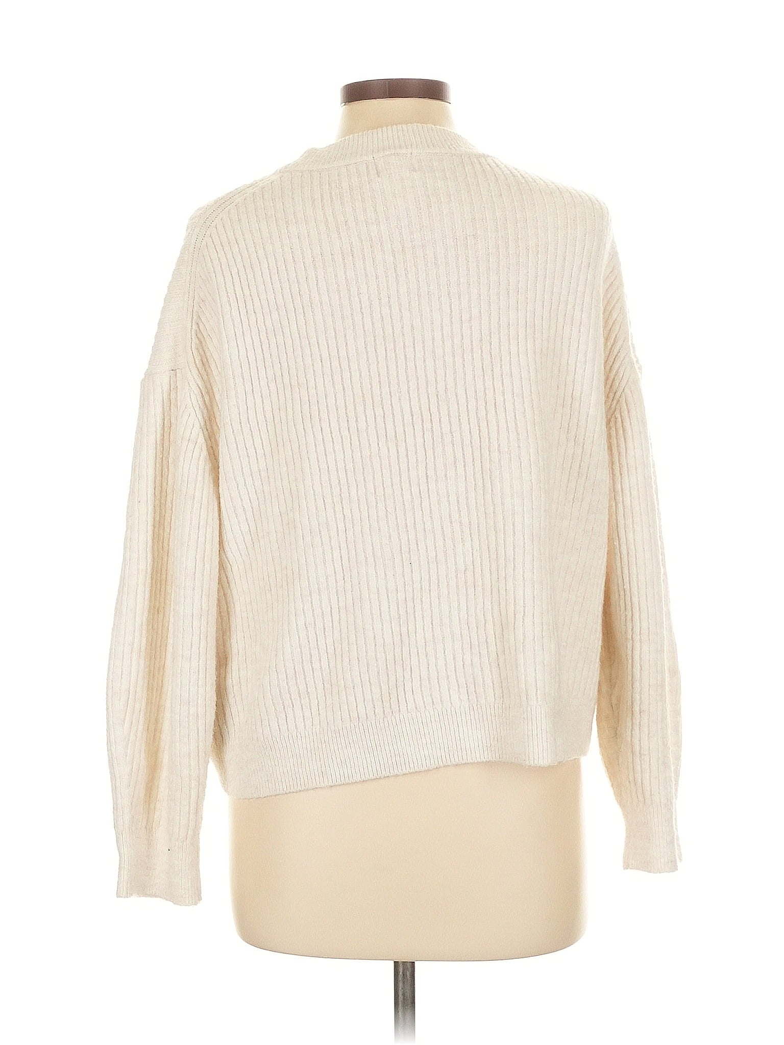2 size - L
