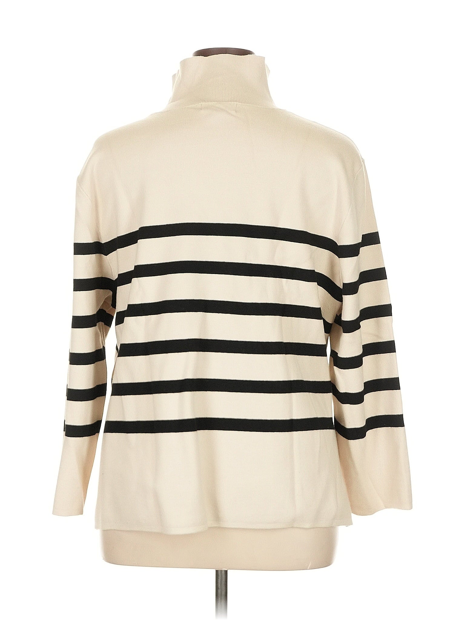 2 size - XL